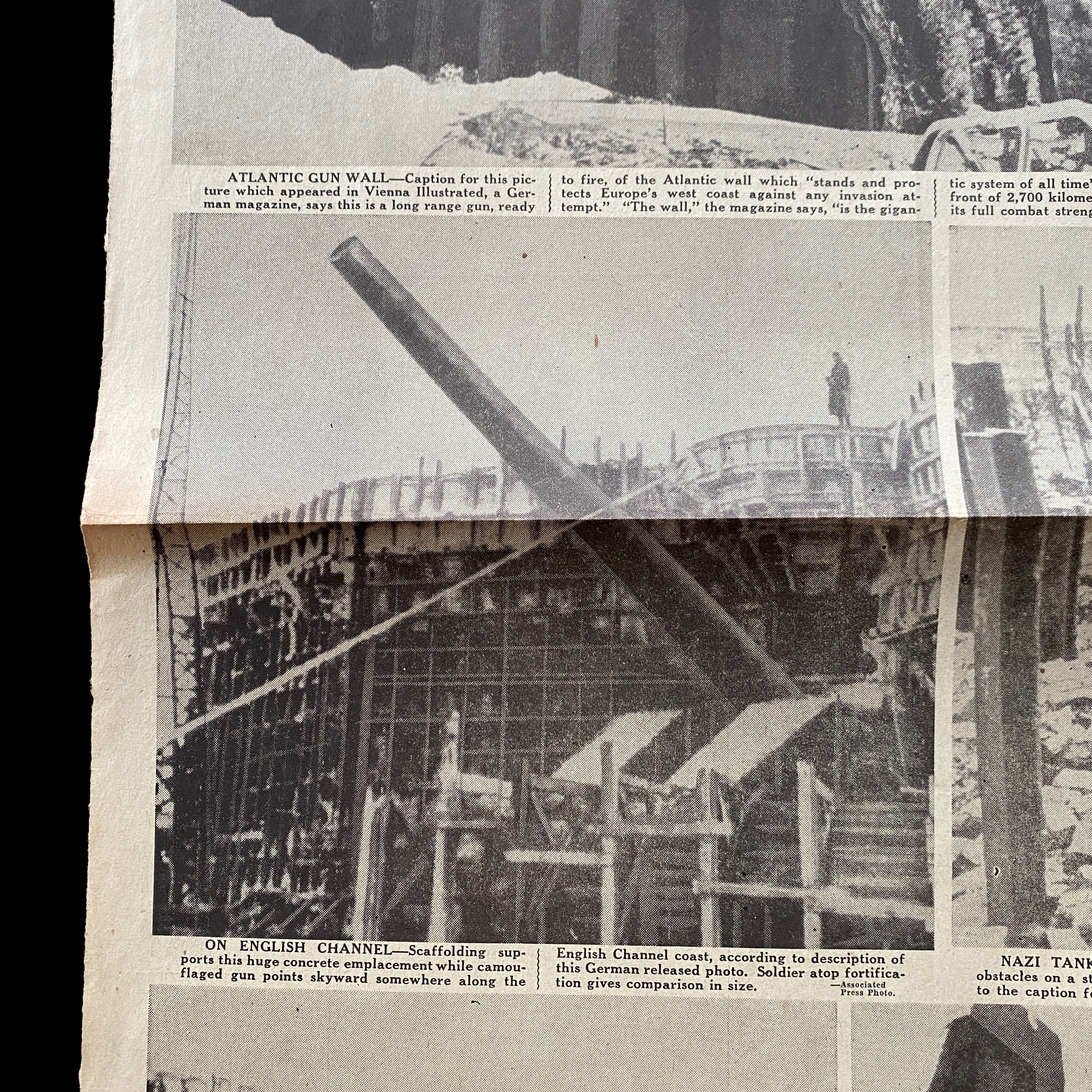 PhotoRoom_074_20230219_153421.PNG