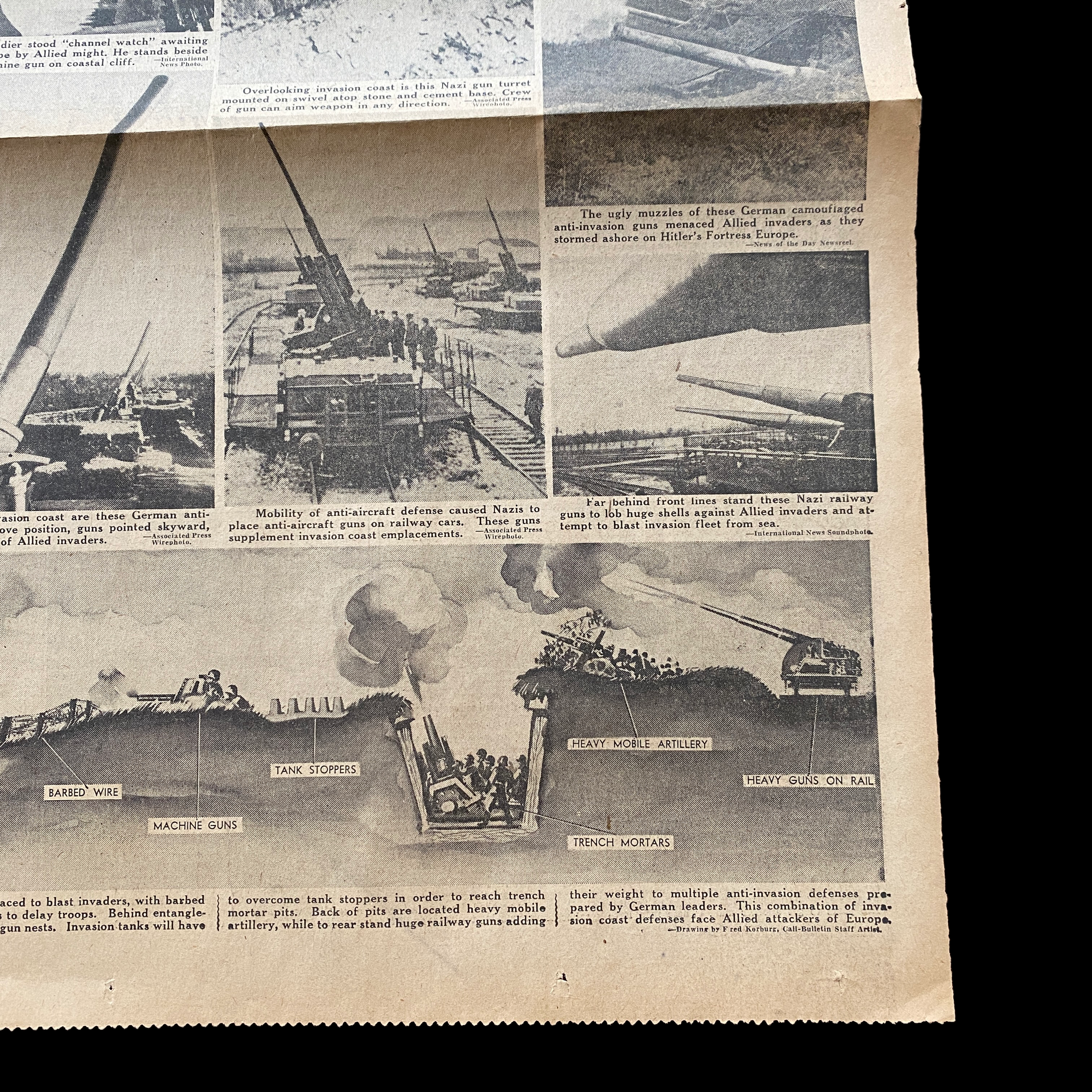 PhotoRoom_086_20230219_153421.PNG
