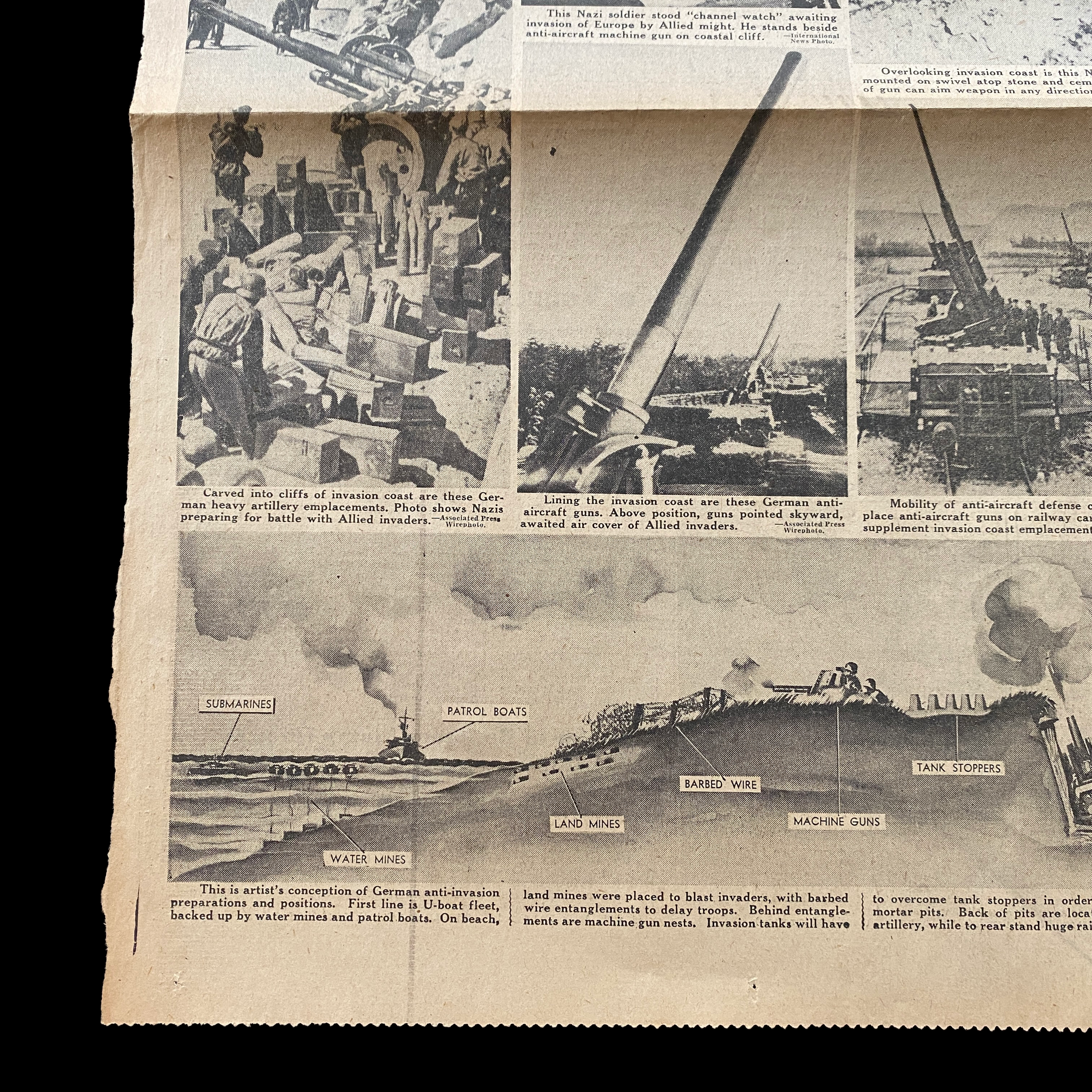 PhotoRoom_085_20230219_153421.PNG