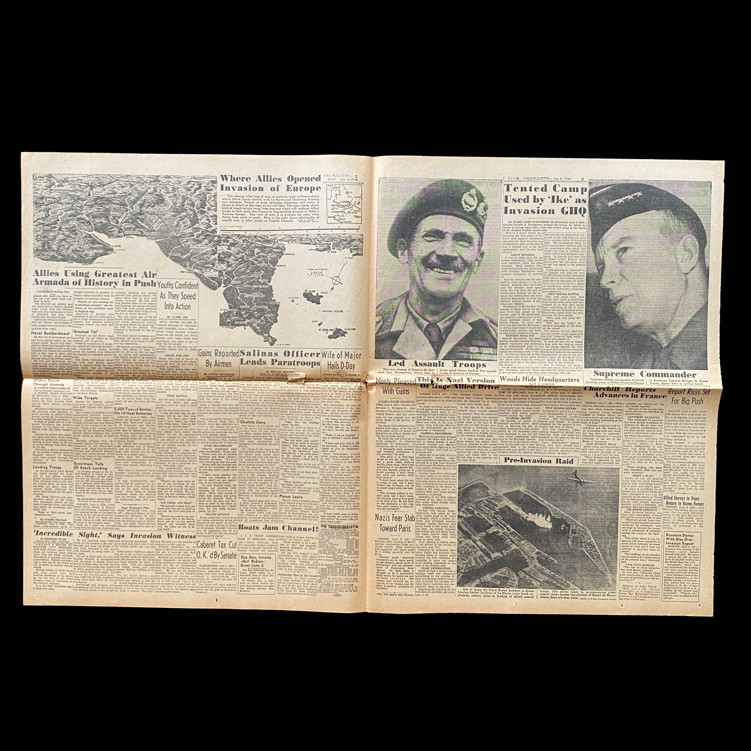 PhotoRoom_116_20230219_153421.PNG