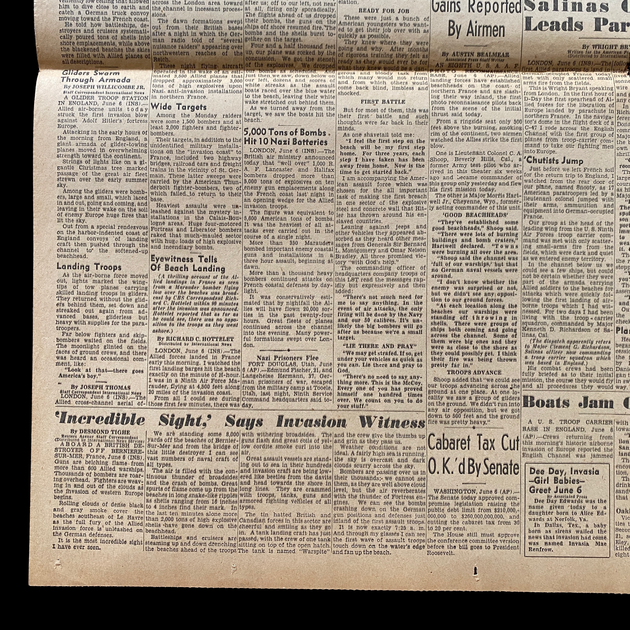 PhotoRoom_123_20230219_153421.PNG