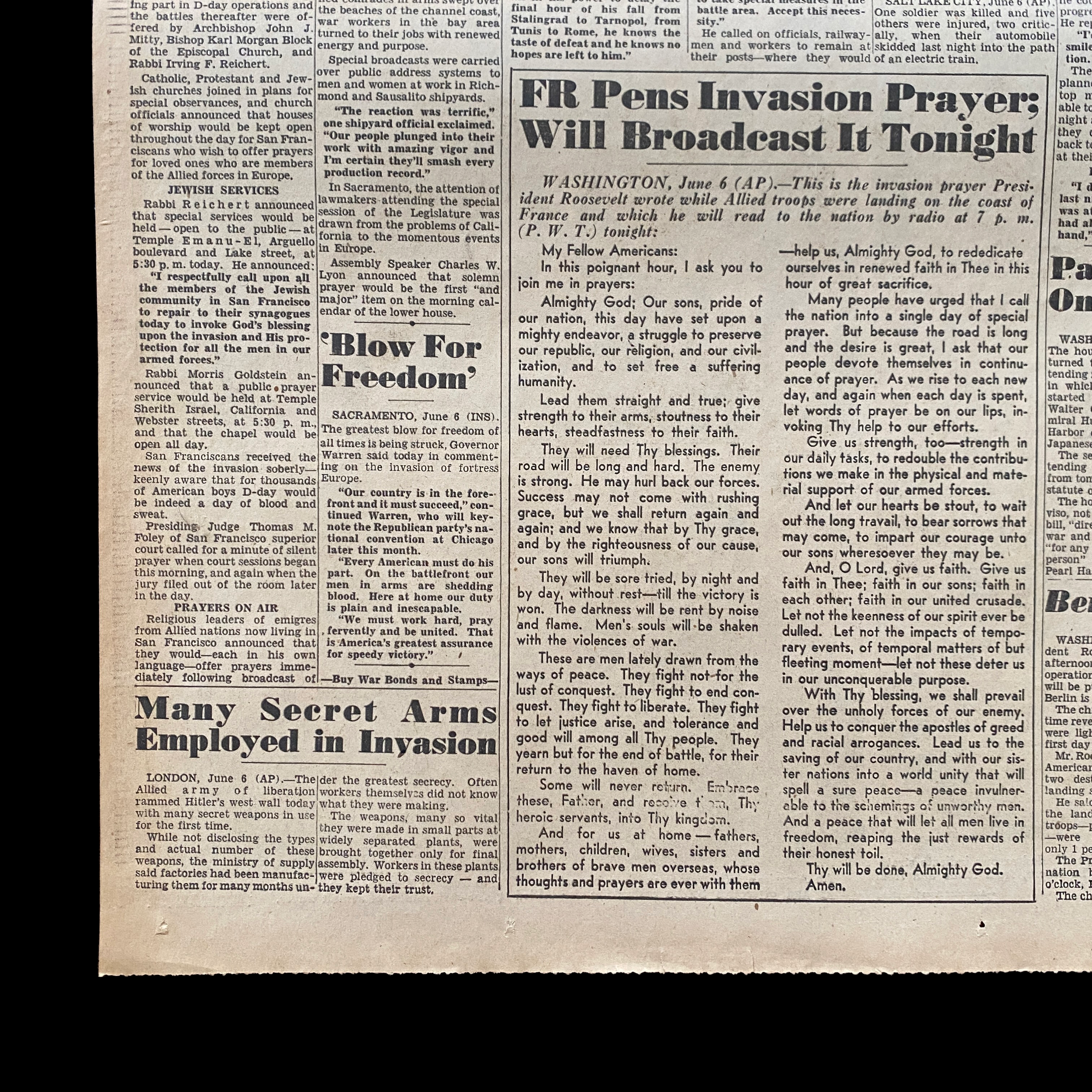 PhotoRoom_142_20230219_153421.PNG