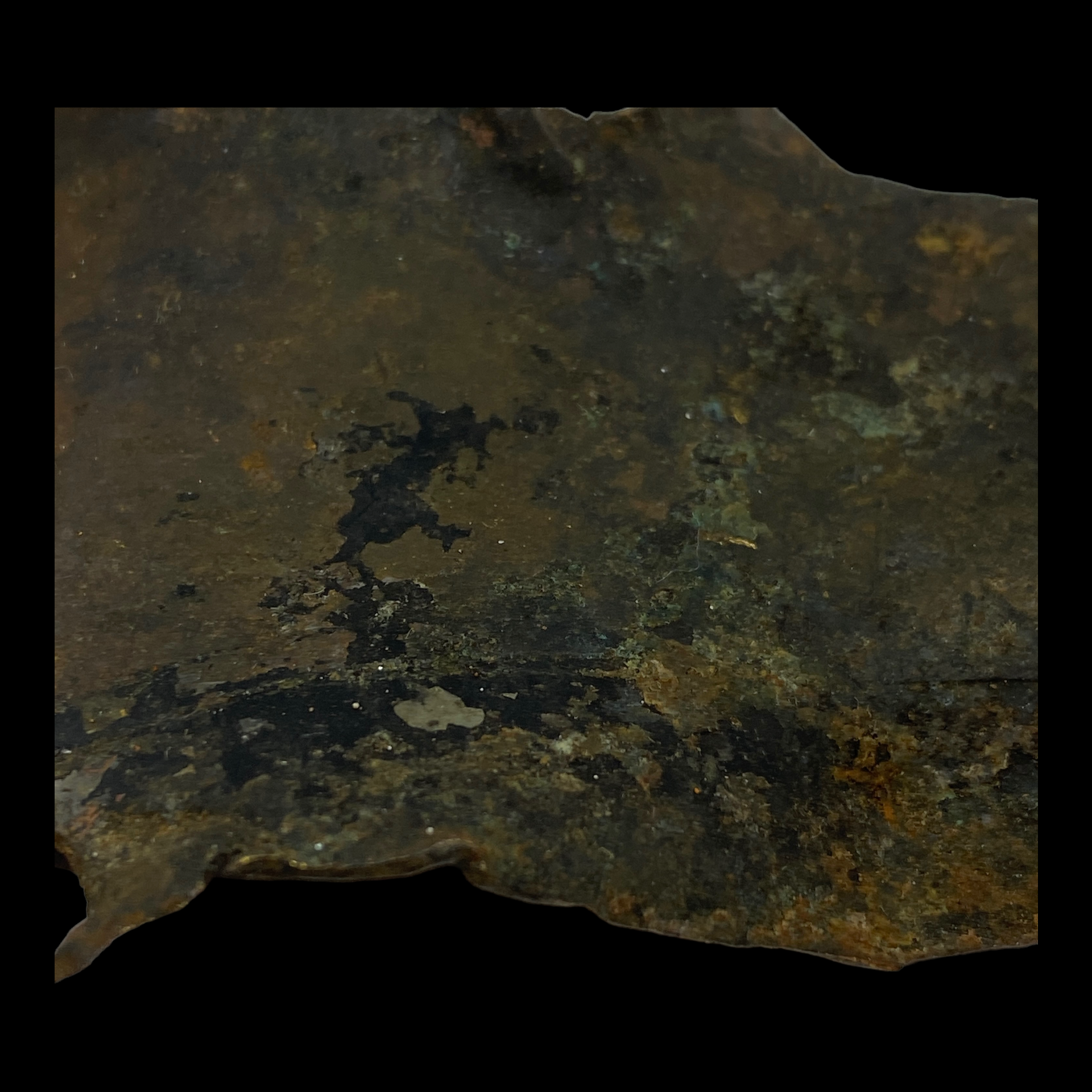 PhotoRoom_009_20230221_104450.PNG