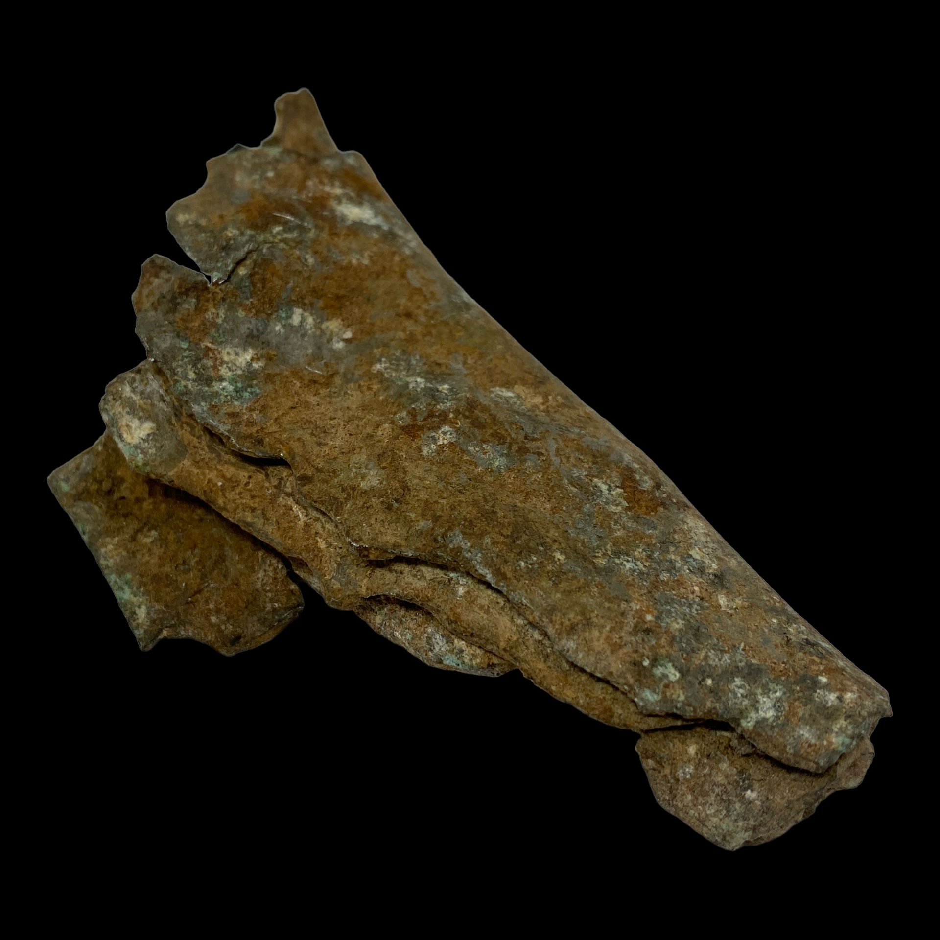 PhotoRoom_032_20230221_104450 2.PNG