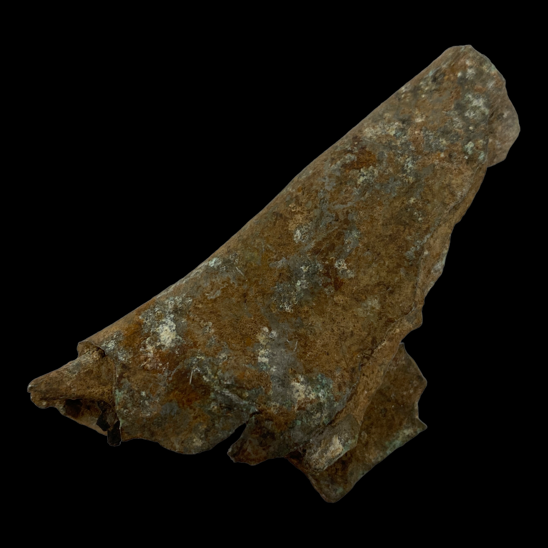 PhotoRoom_028_20230221_104450.PNG