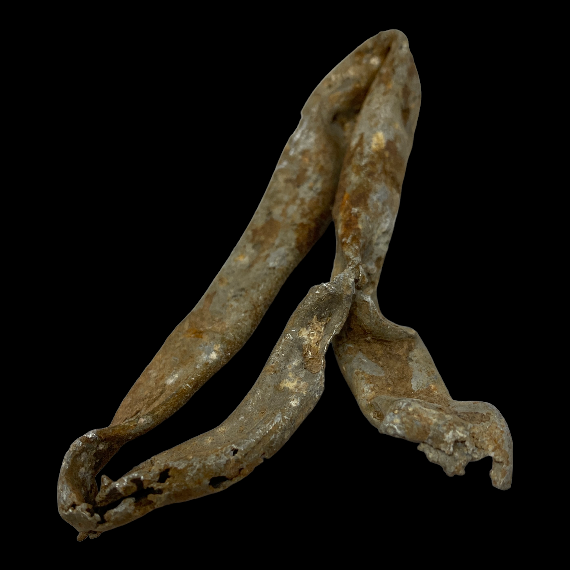 PhotoRoom_050_20230221_104450.PNG