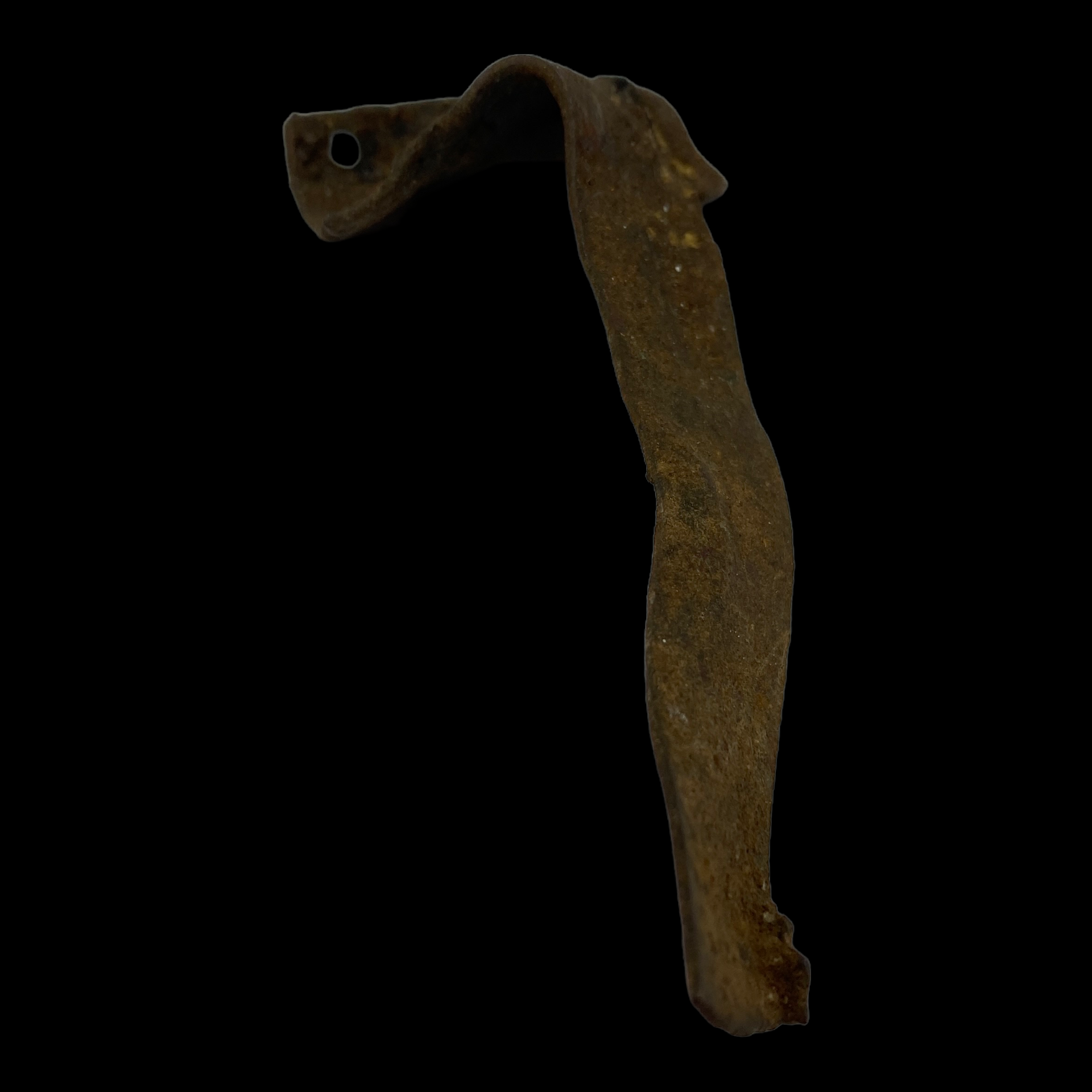 PhotoRoom_064_20230221_104450.PNG