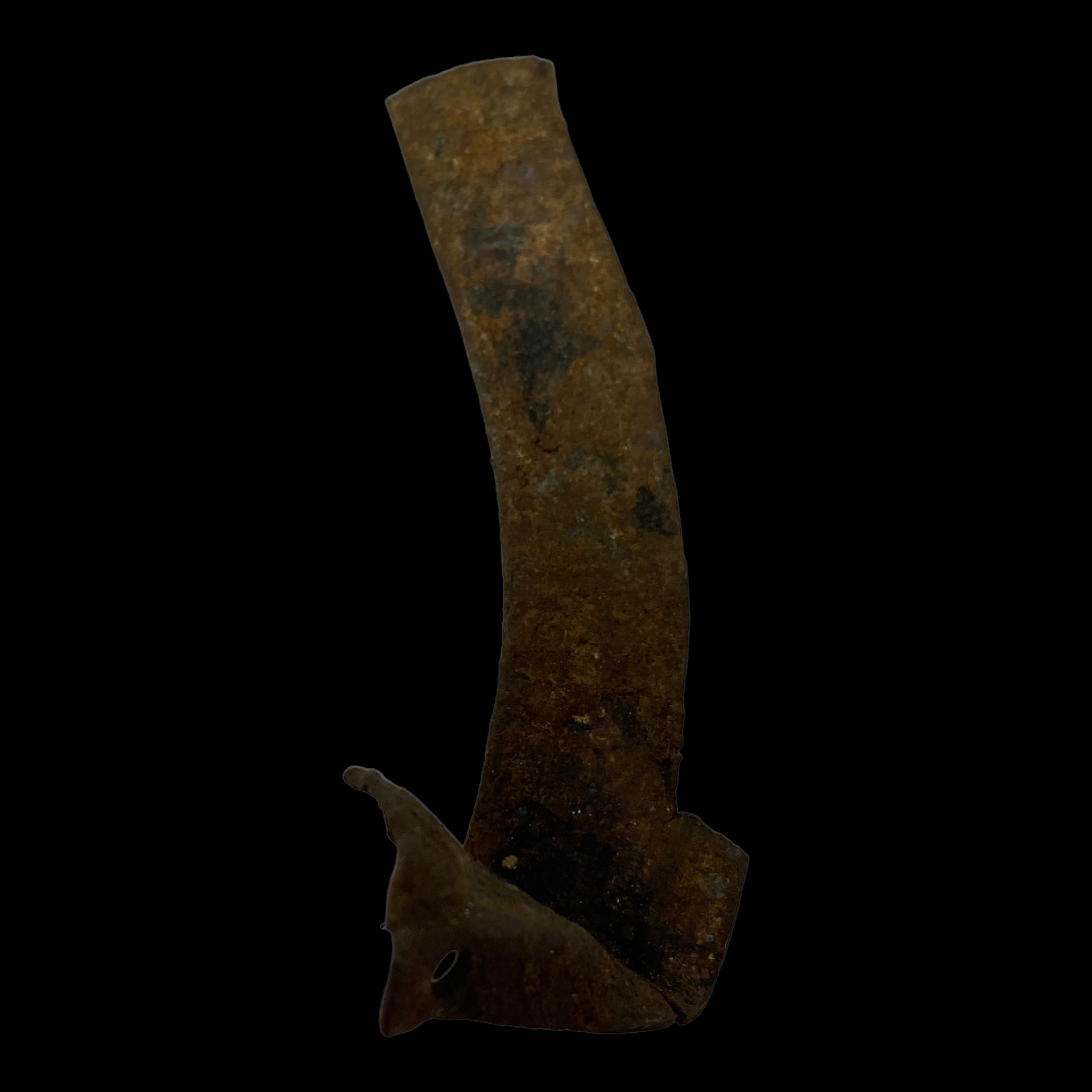 PhotoRoom_068_20230221_104450.PNG