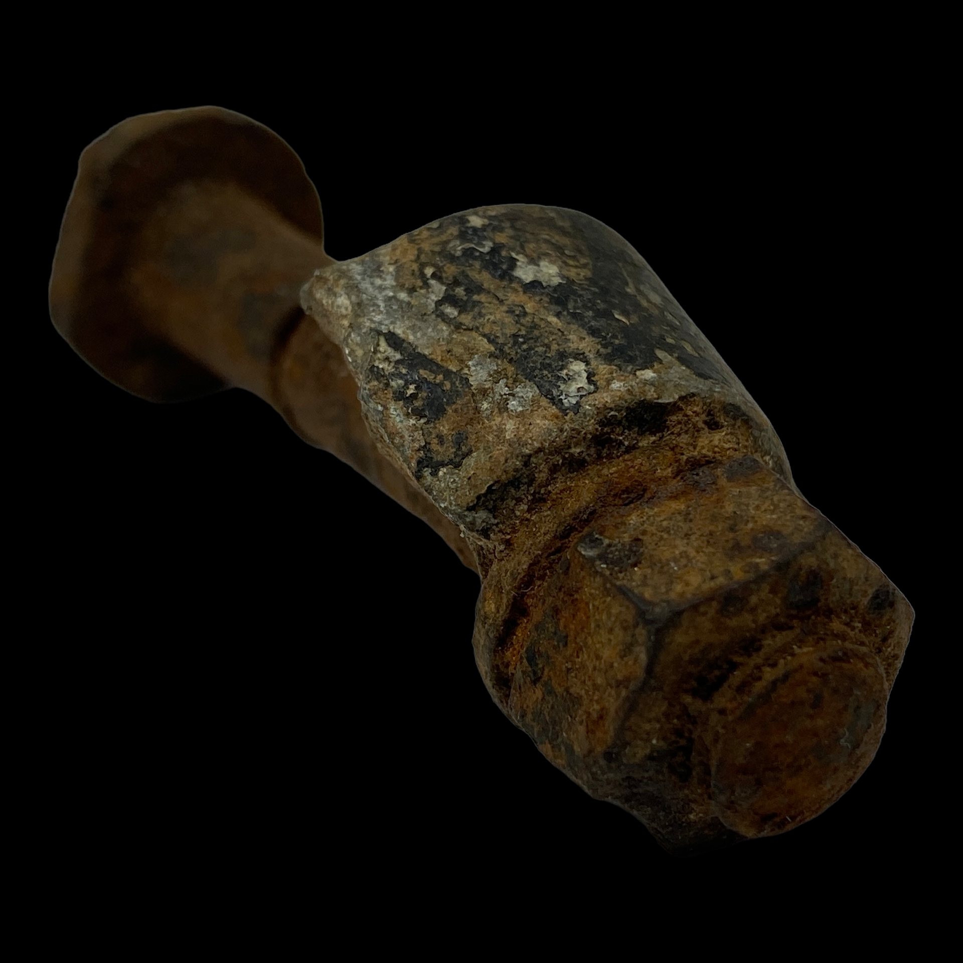 PhotoRoom_074_20230221_104450.PNG