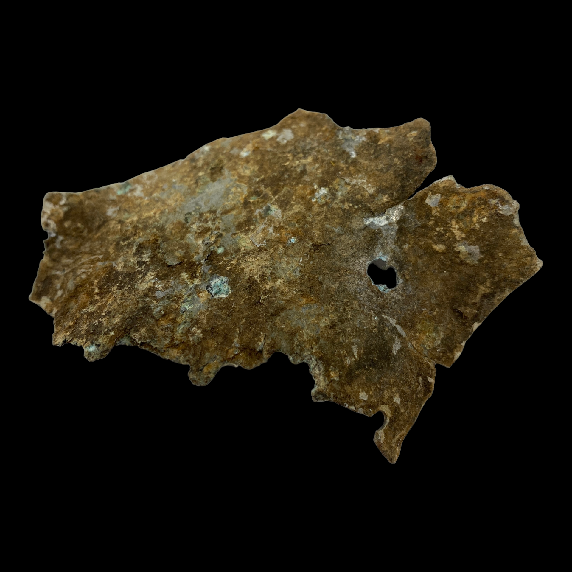PhotoRoom_004_20230222_213920.PNG