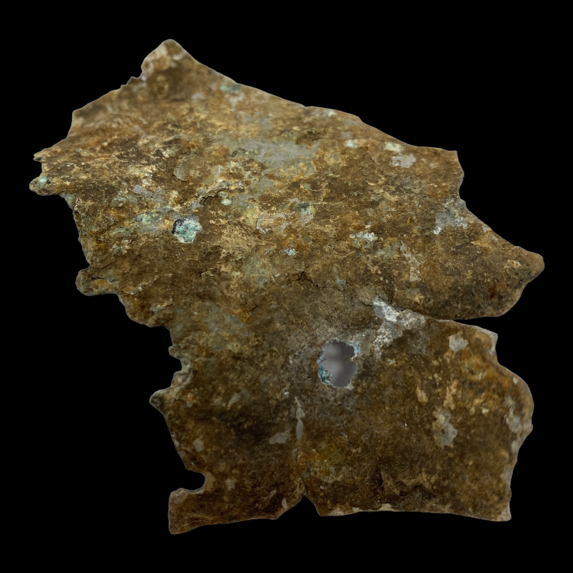PhotoRoom_003_20230222_213920.PNG