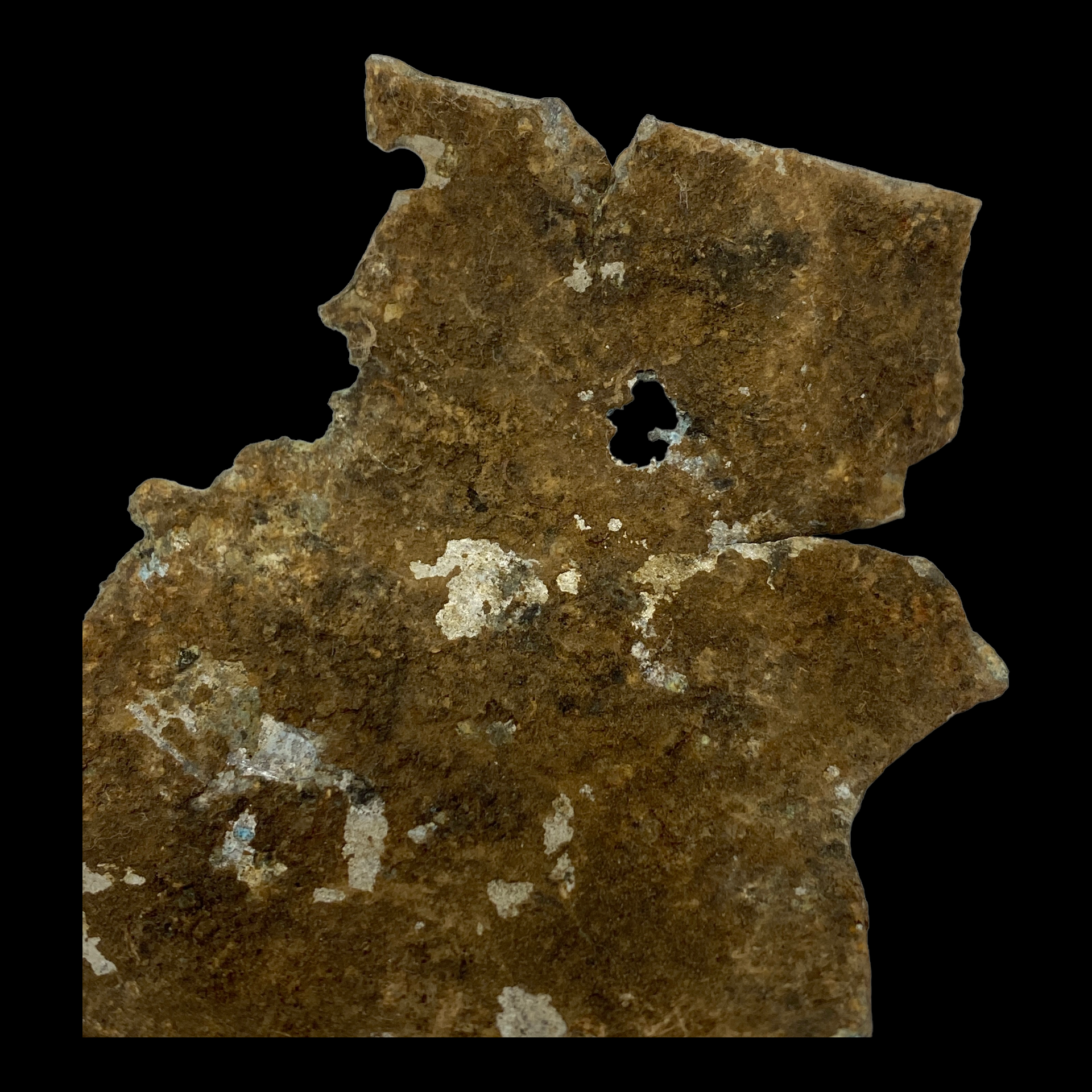 PhotoRoom_007_20230222_213920.PNG