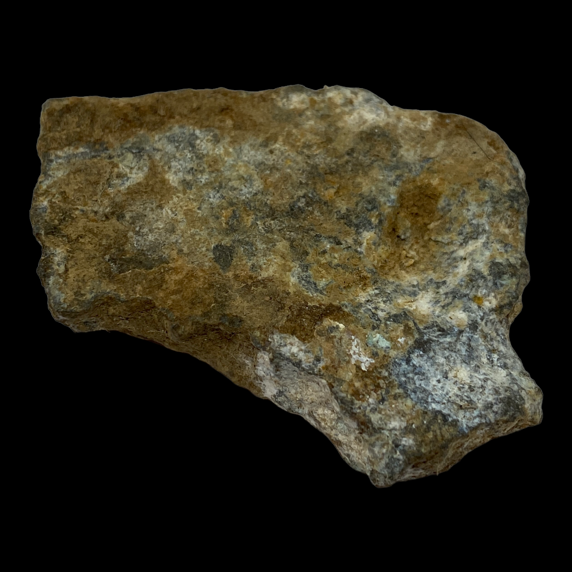 PhotoRoom_046_20230222_213921.PNG
