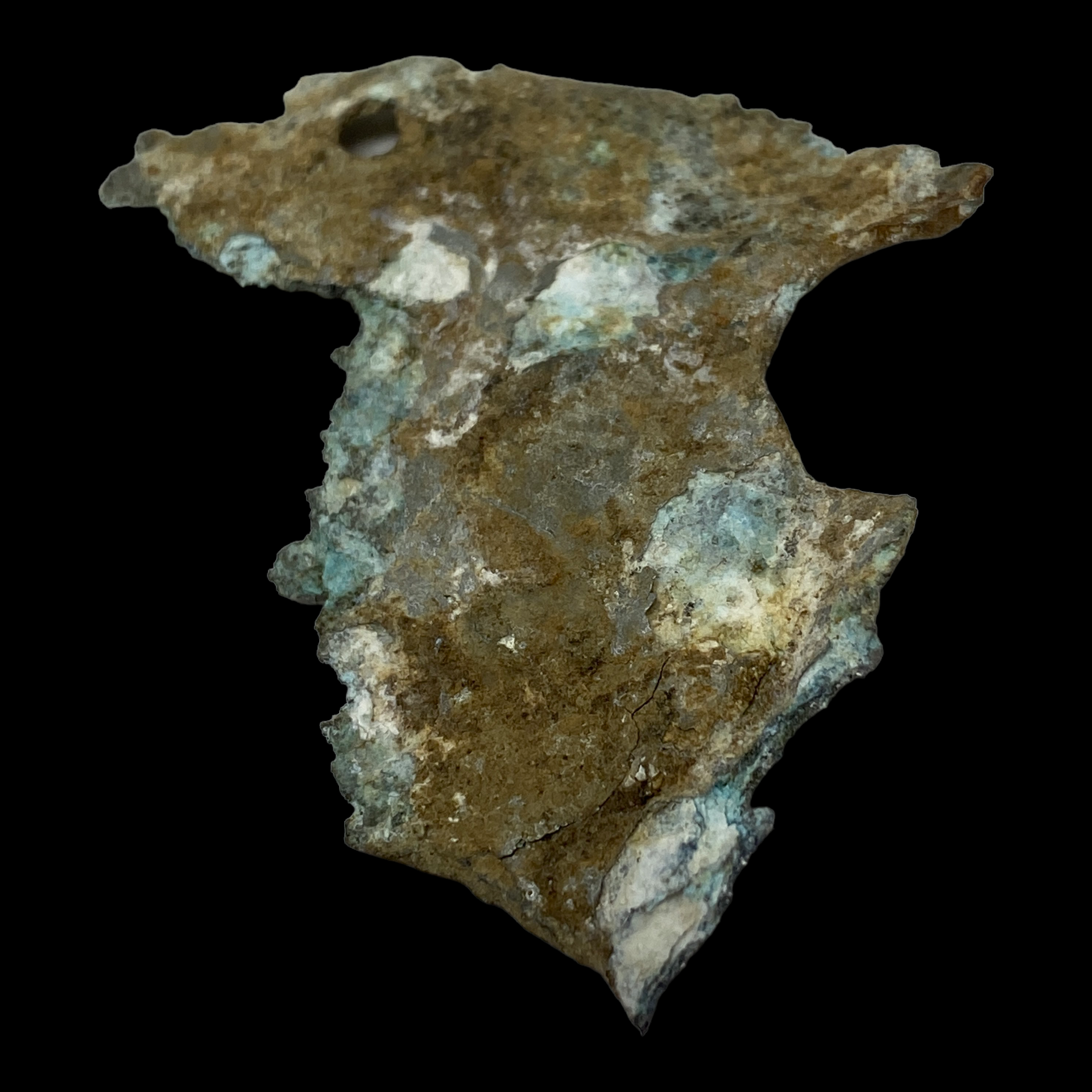 PhotoRoom_069_20230222_213921.PNG