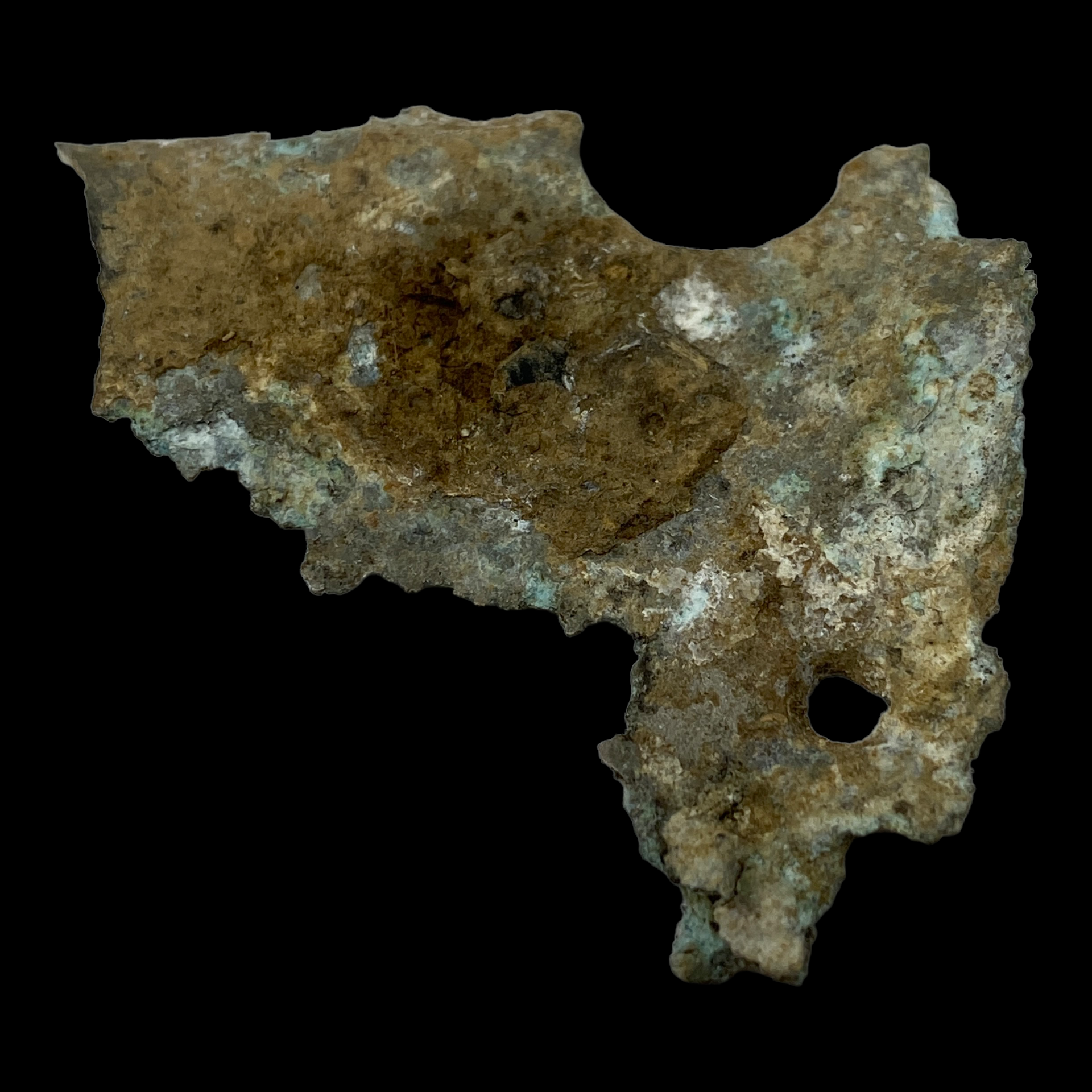 PhotoRoom_067_20230222_213921.PNG