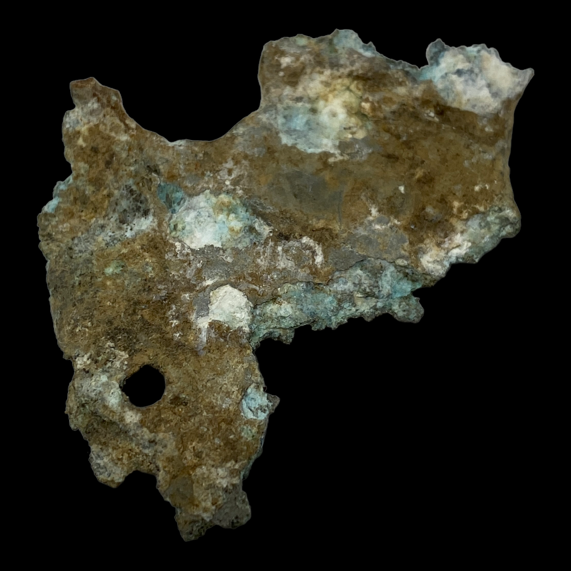 PhotoRoom_065_20230222_213921.PNG