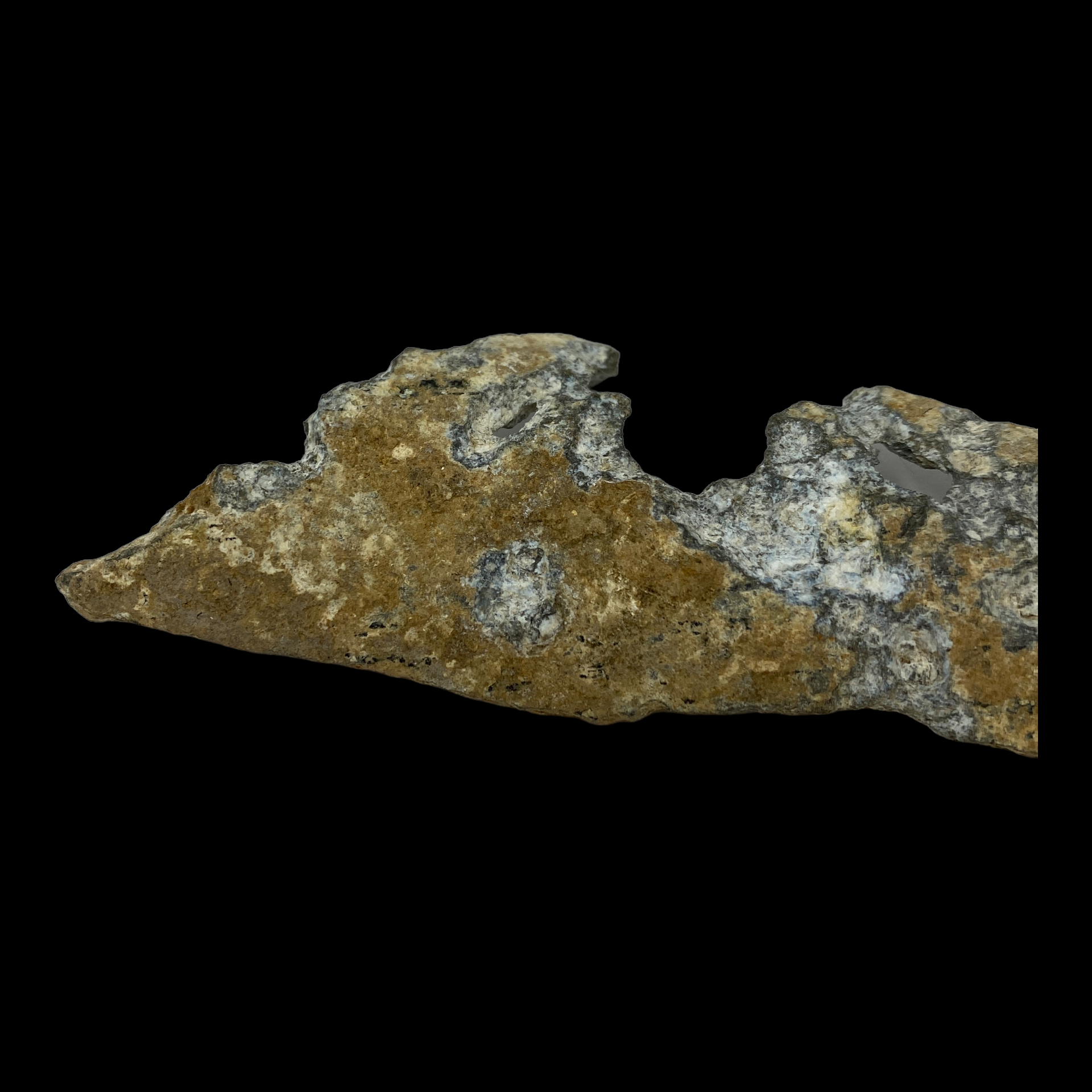 PhotoRoom_079_20230222_213921.PNG