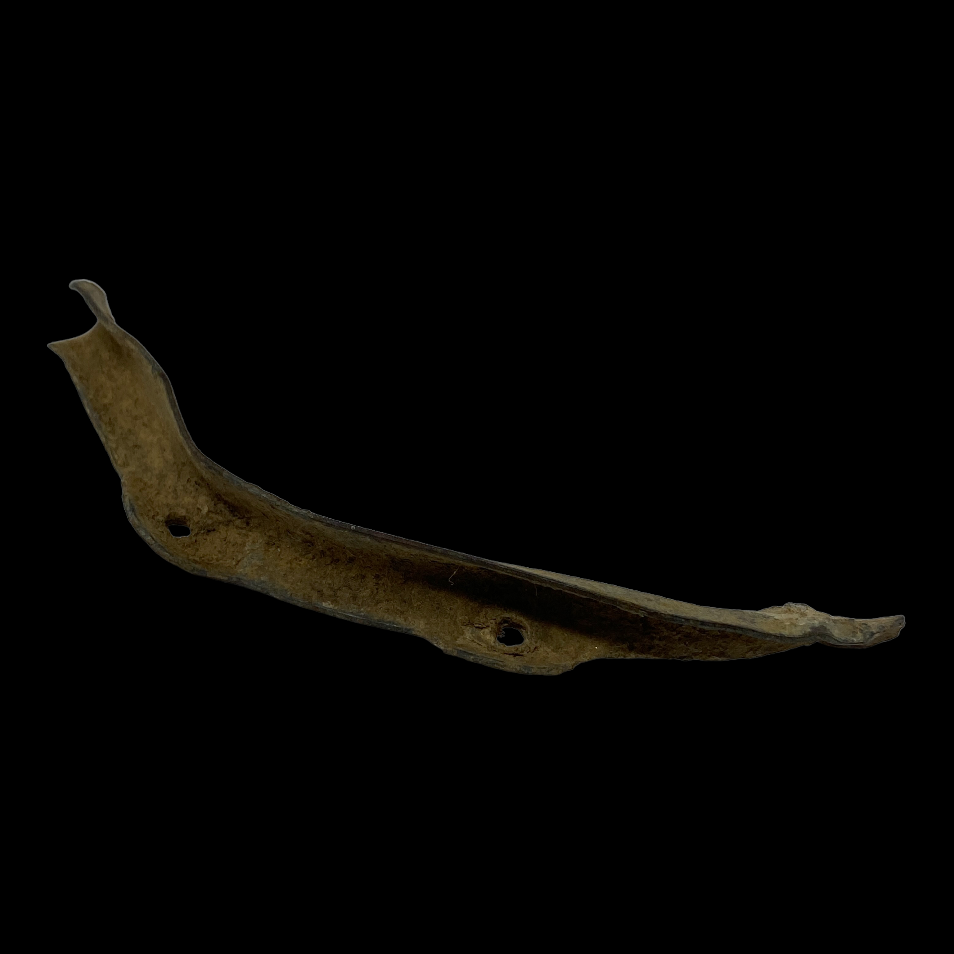 PhotoRoom_087_20230222_213921.PNG