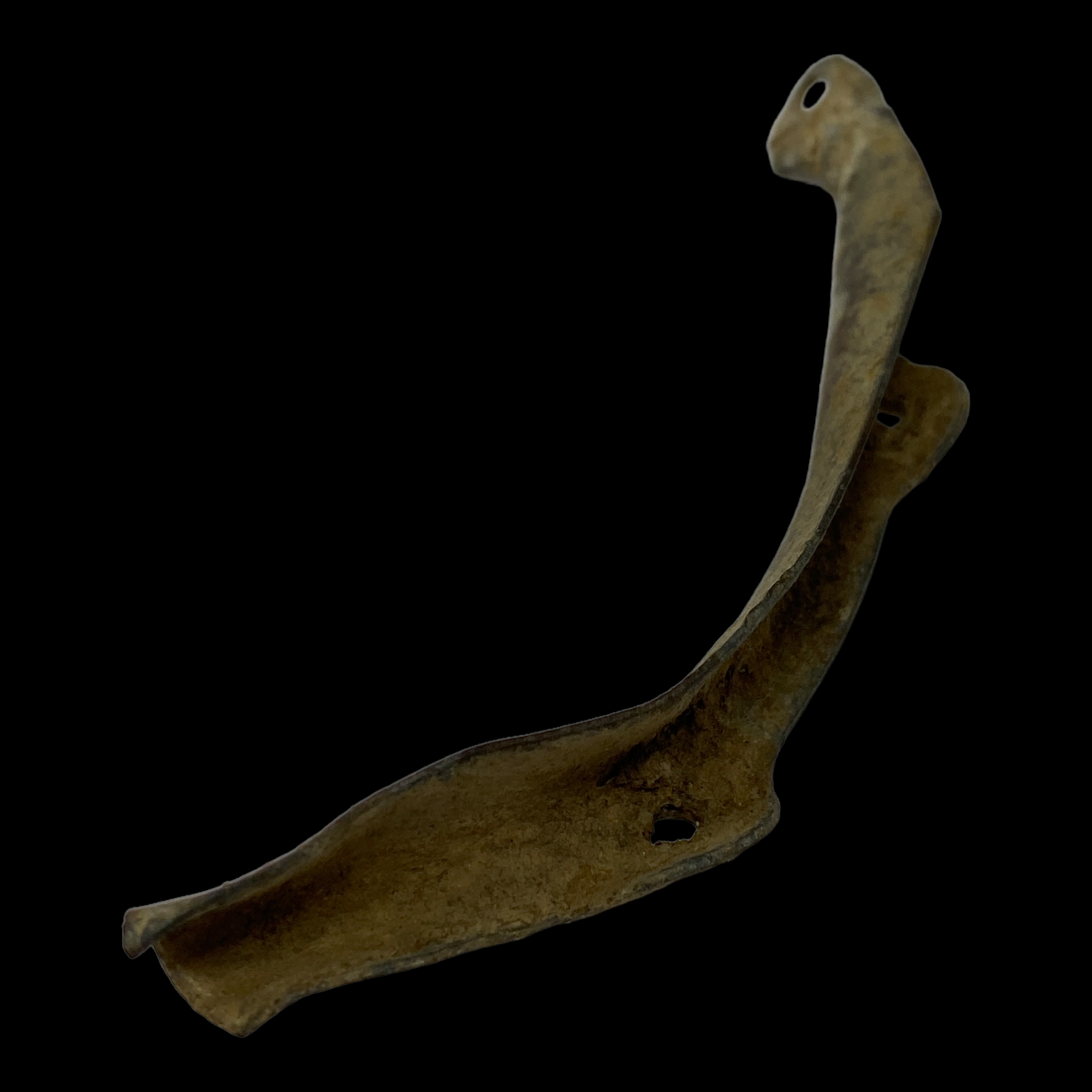PhotoRoom_088_20230222_213921.PNG