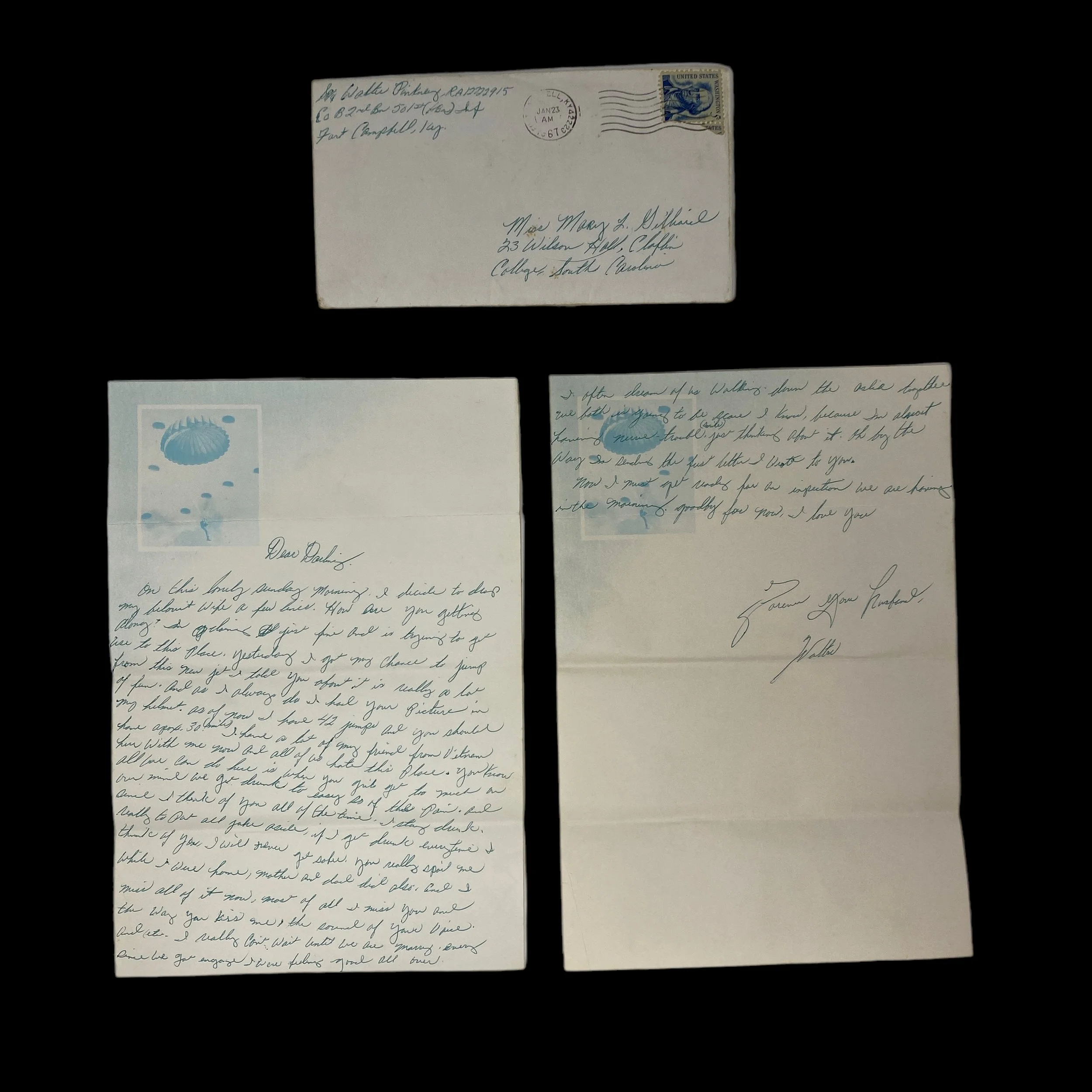 PhotoRoom_053_20230228_210915.JPG
