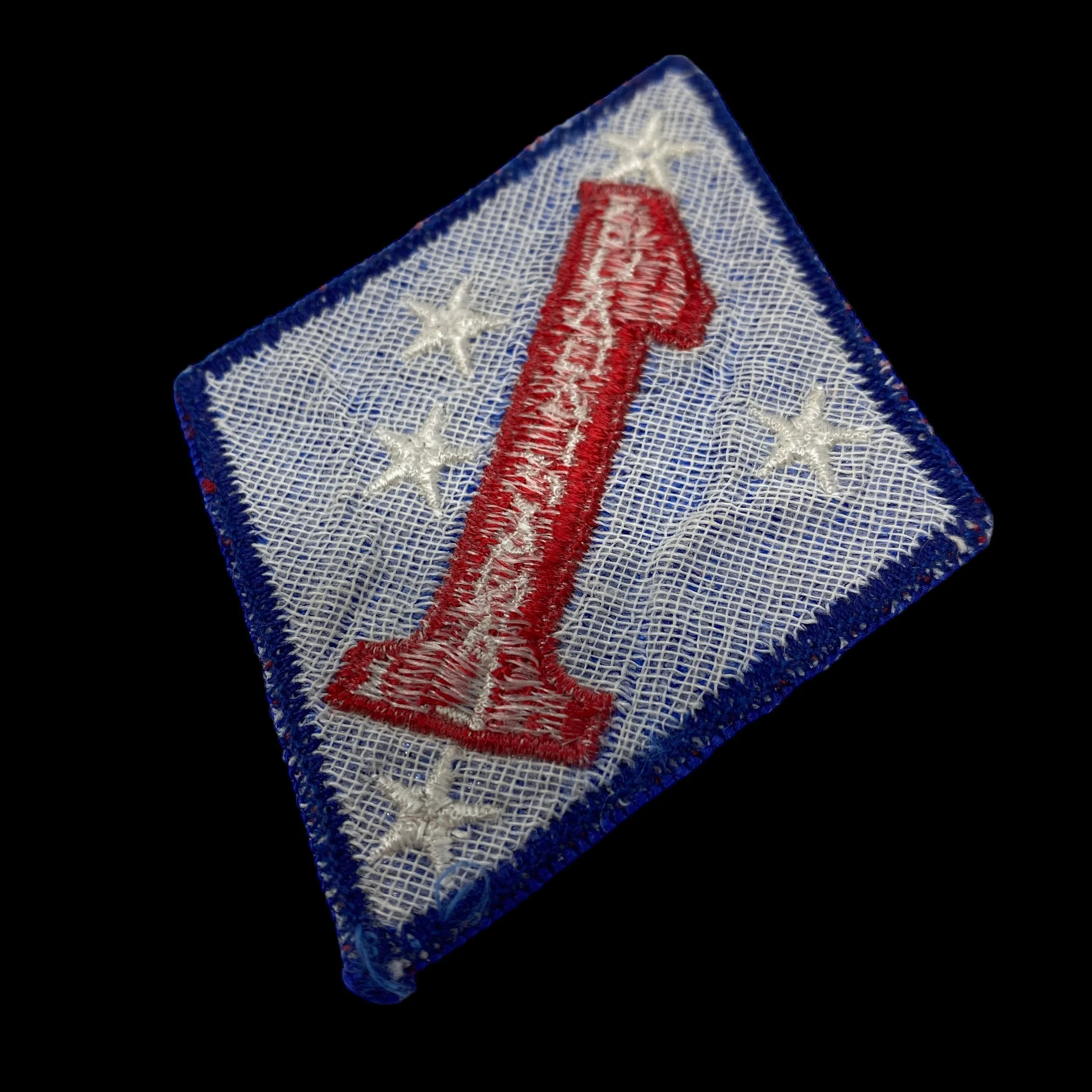 PhotoRoom_005_20230315_134442.JPG