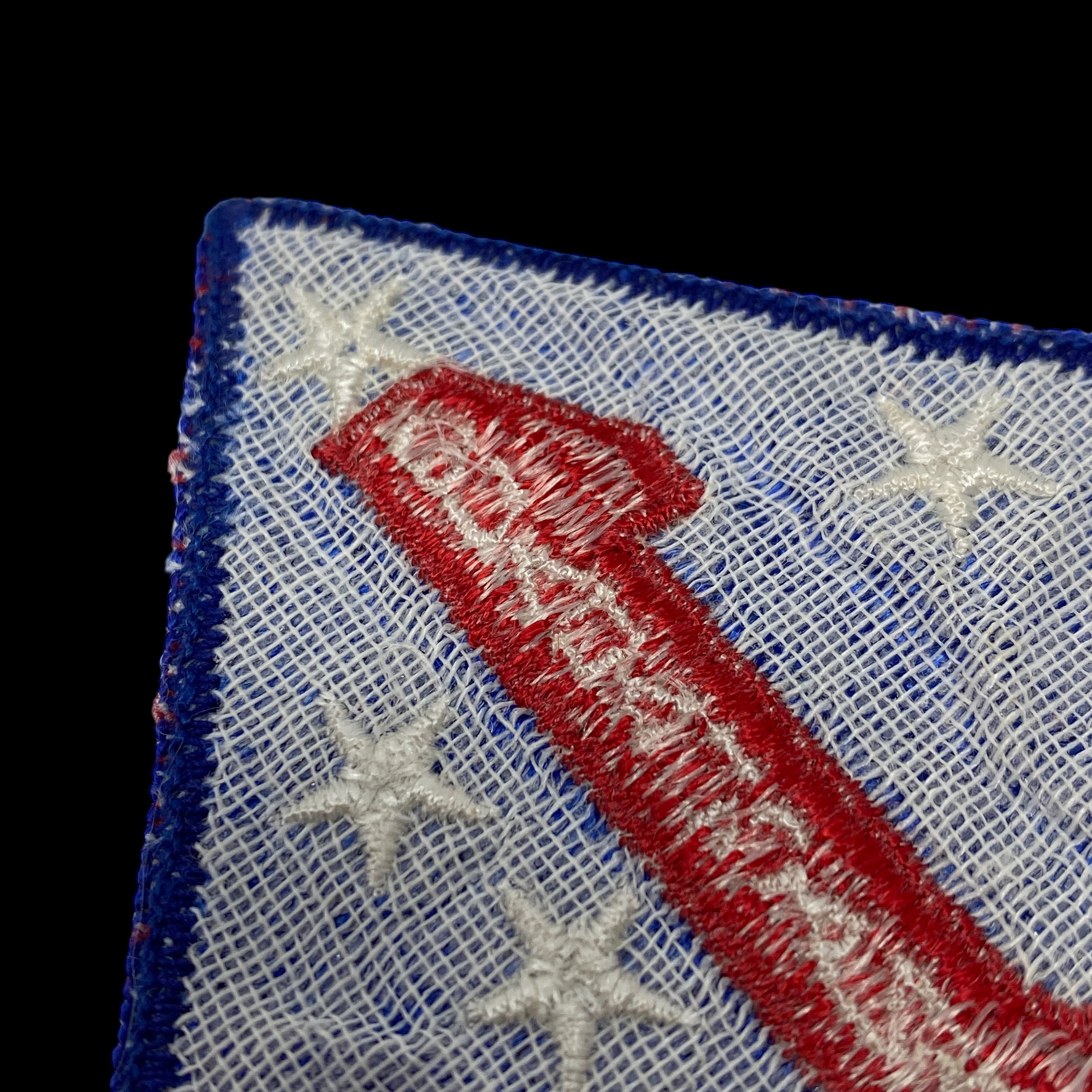 PhotoRoom_006_20230315_134442.JPG