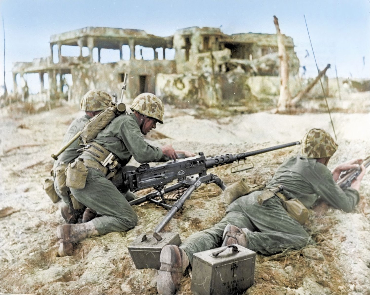 pacific-war-colorized-photos-24.jpg