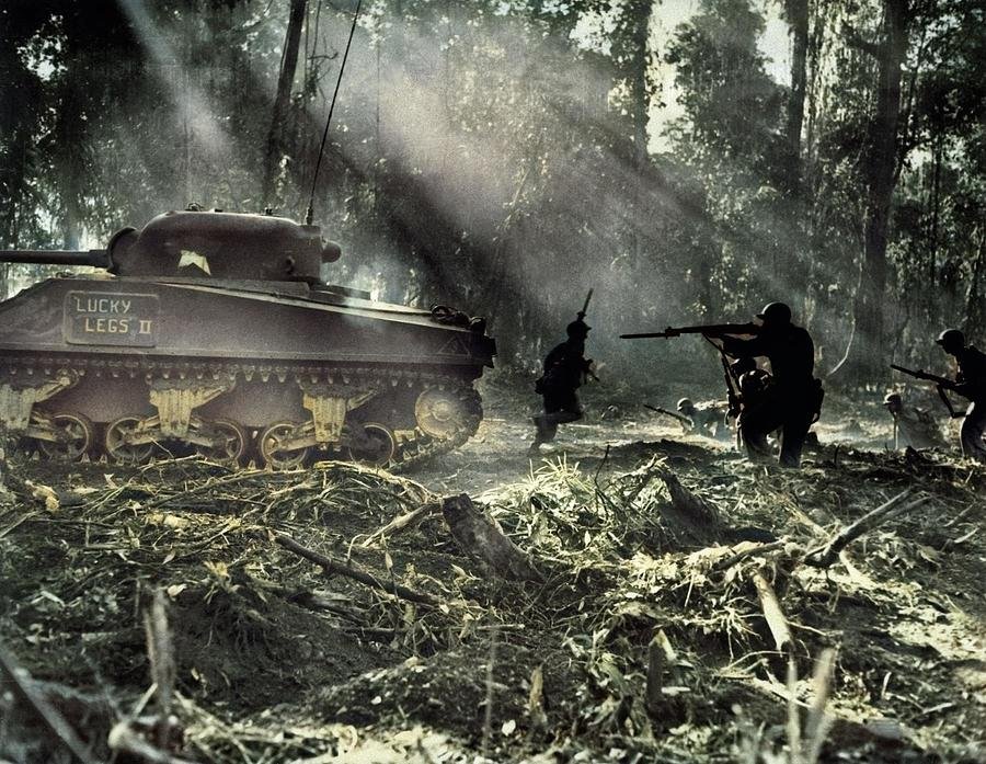 us-army-soldiers-on-bougainville-one-of-the-solomon-islands-in-world-war-ii-1944-colorized-by-a-ahmet-asar.jpg