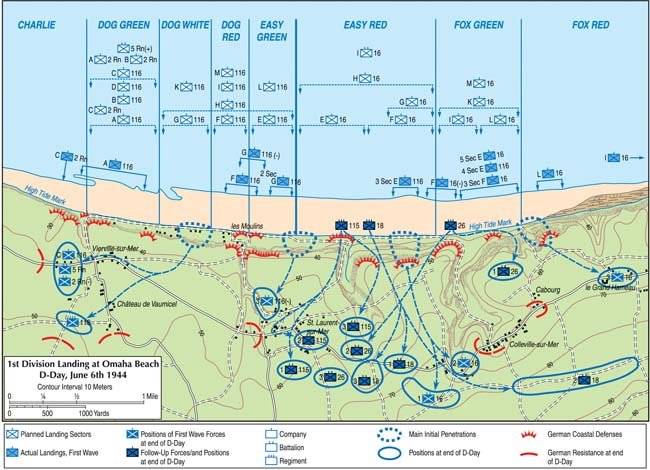 WW-Normandy-Map-1-4C-Sep02.jpg