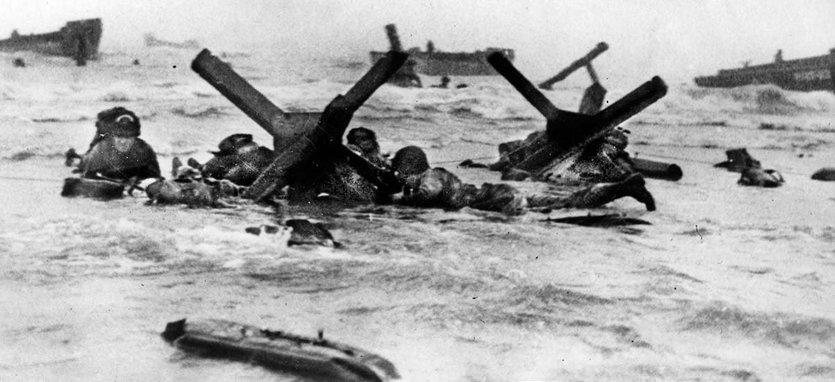 Omaha-Beach-FEATURED.jpg