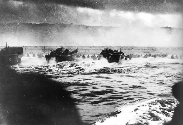 omaha_beach_debarquement_garde_cotes-1.jpg