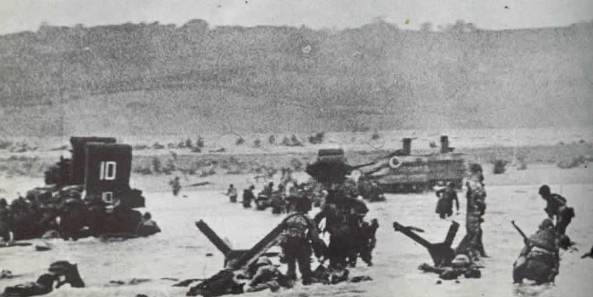 omaha_beach_debarquement_chars_ruquet-1.jpg