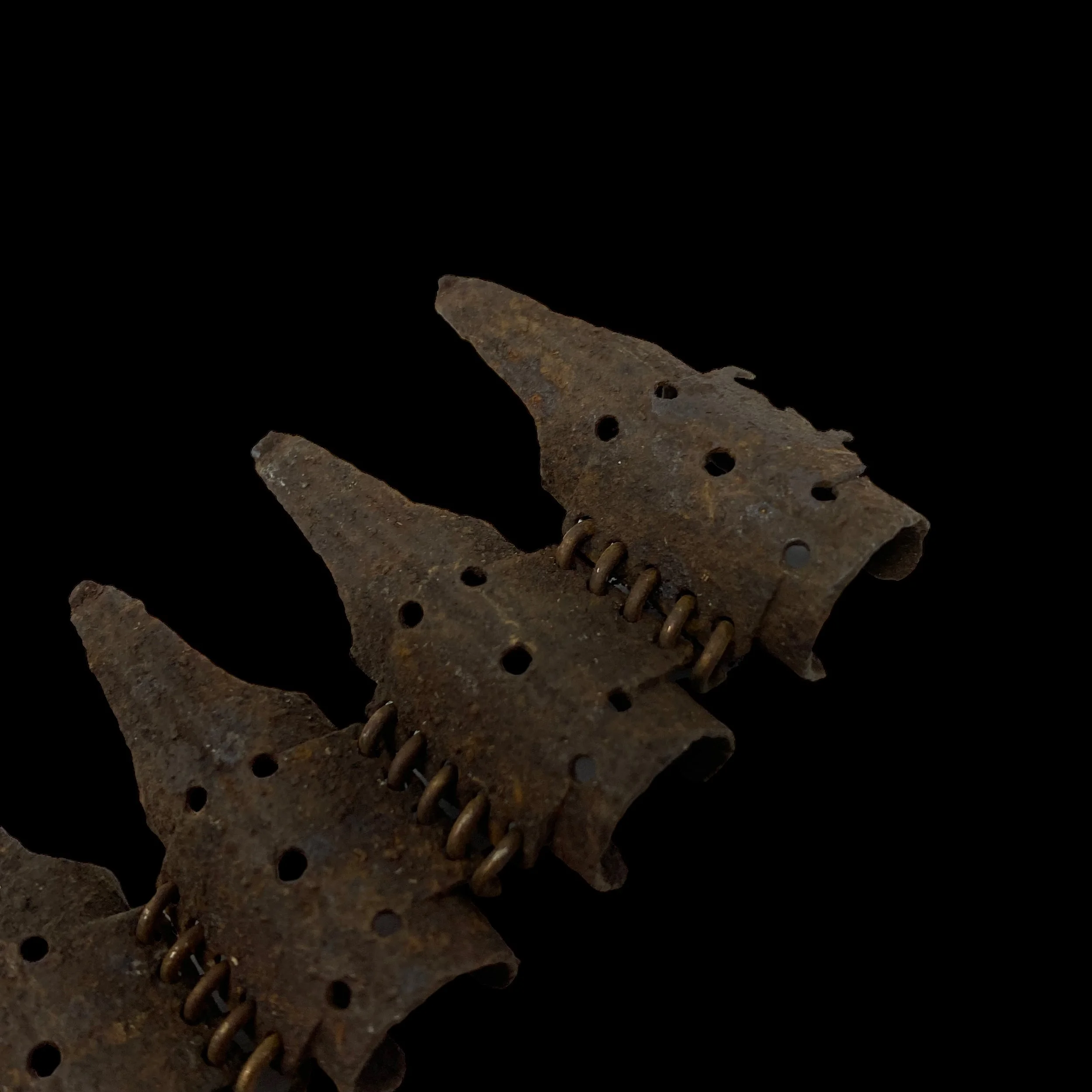 PhotoRoom_049_20230402_172154.JPG