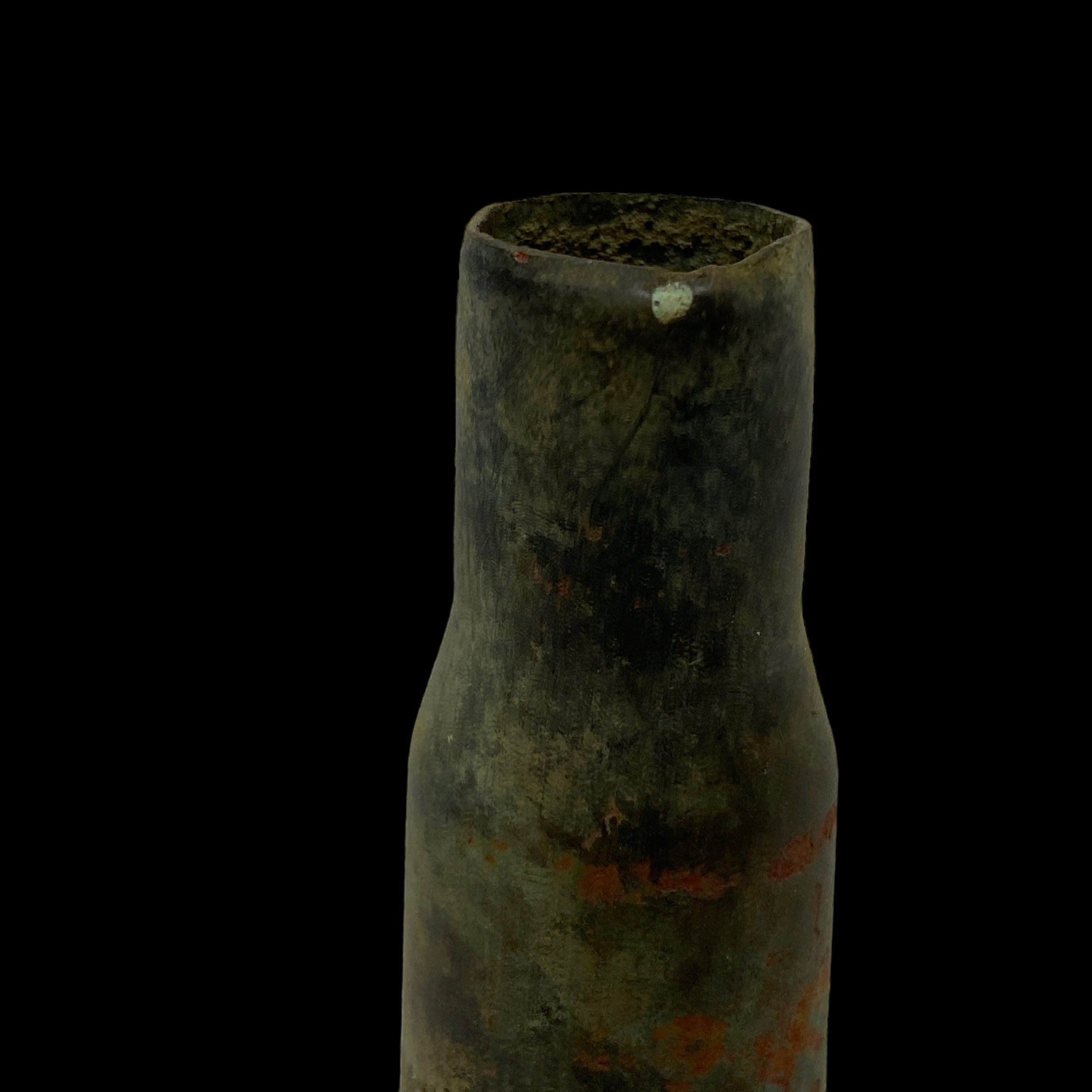 PhotoRoom_069_20230402_172154.JPG