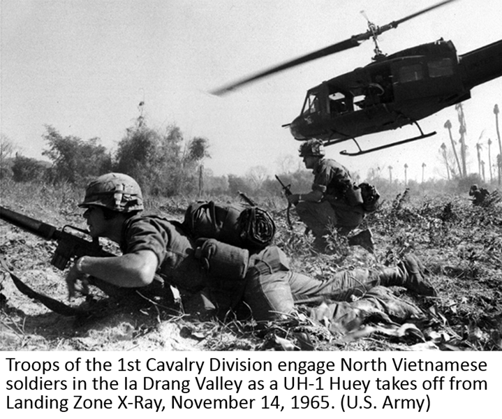 Troops_Ia_Drang_Valley_REV.png