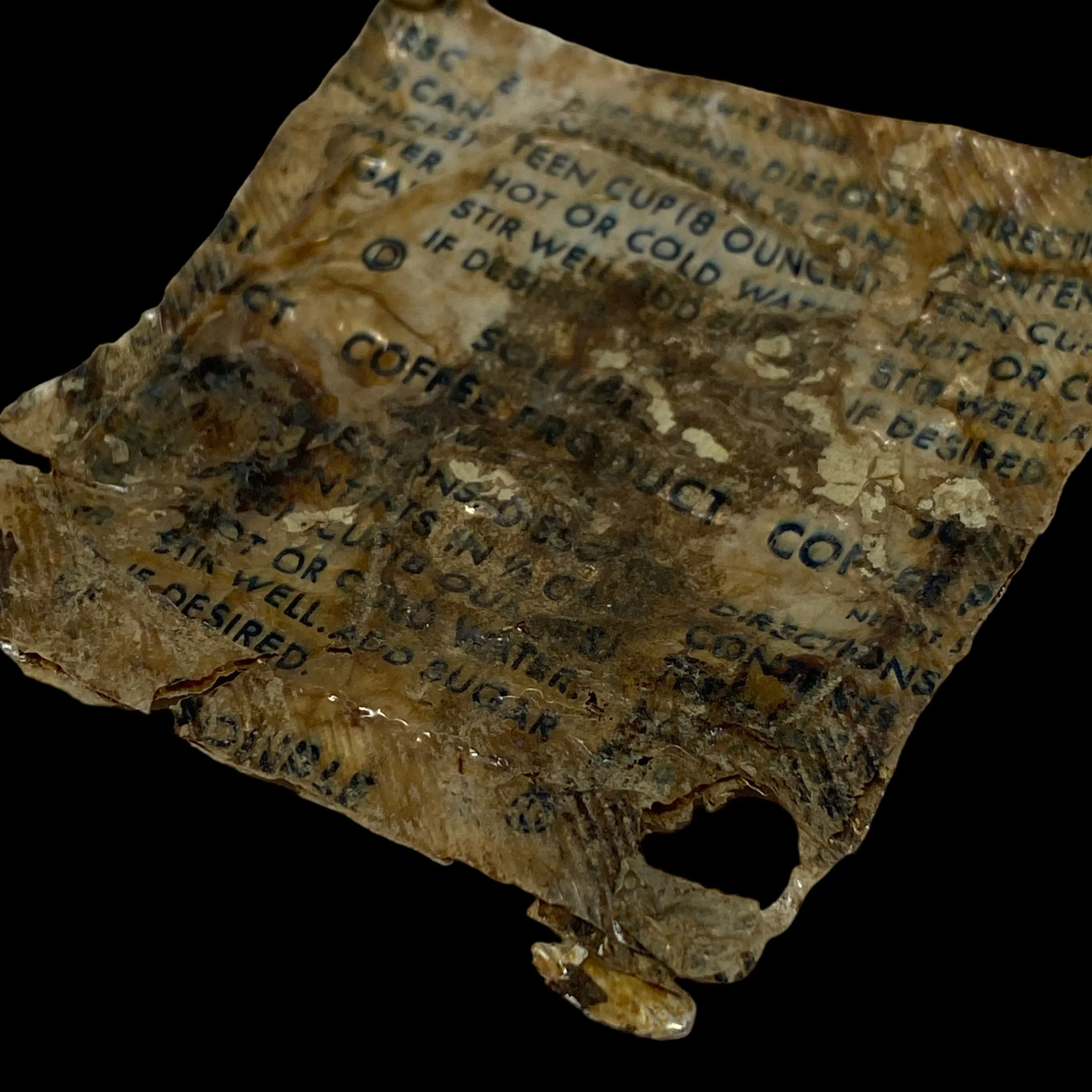 PhotoRoom_122_20230411_182536 2.JPG