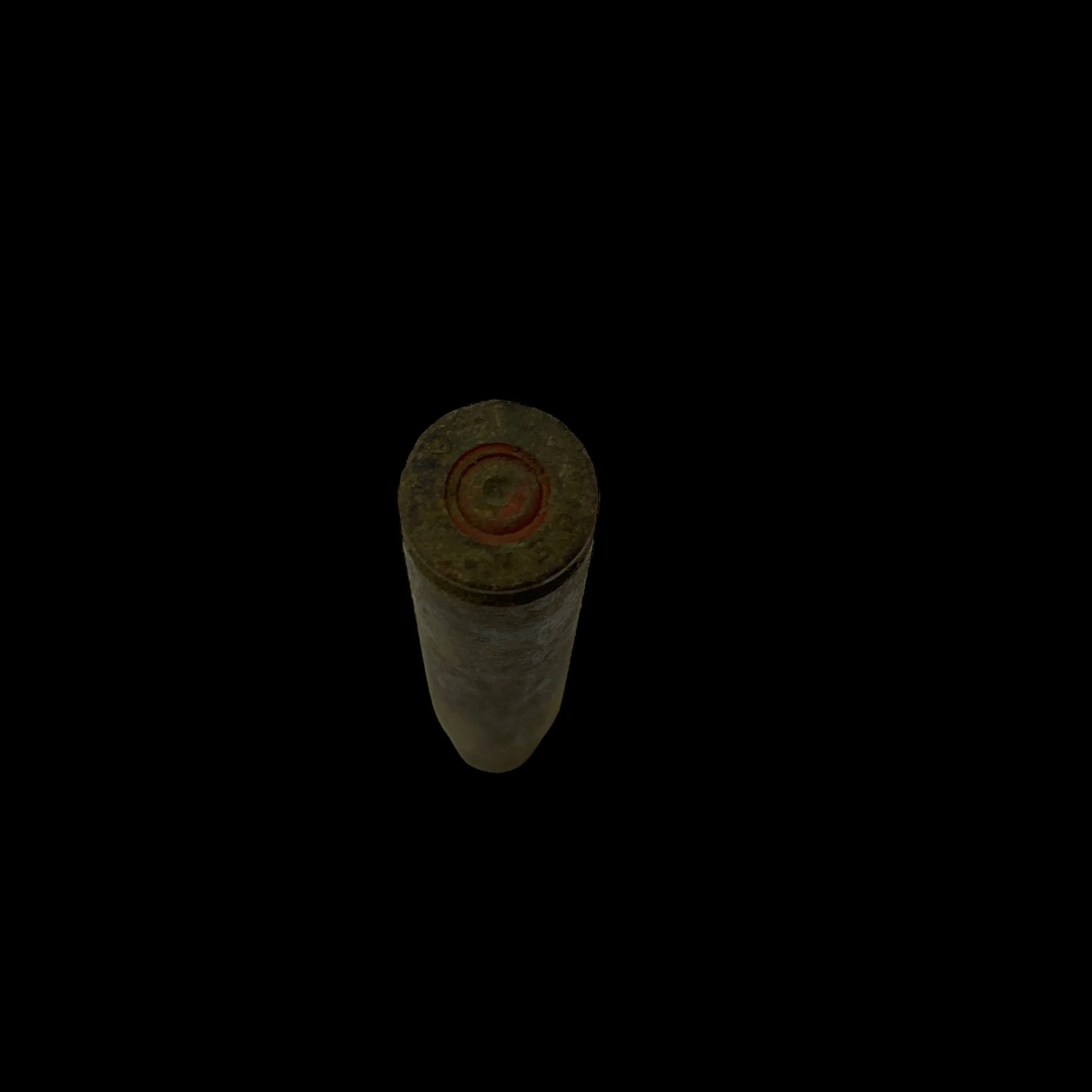 PhotoRoom_028_20230412_175502.JPG