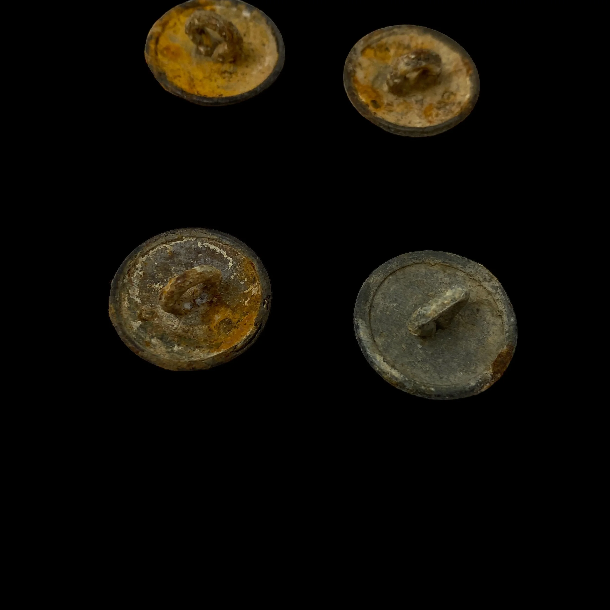 PhotoRoom_037_20230415_142938.JPG