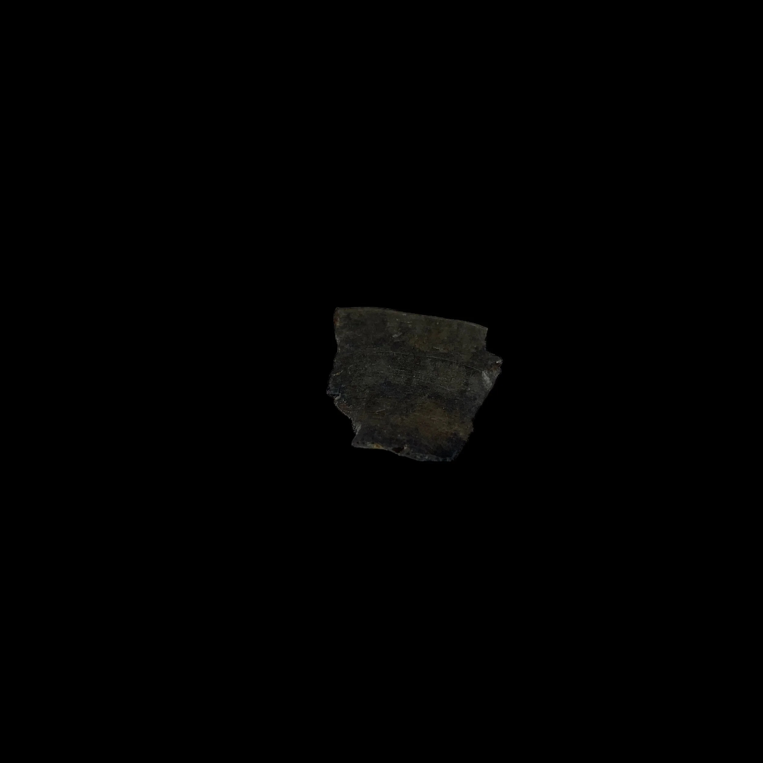 PhotoRoom_088_20230417_212941.JPG