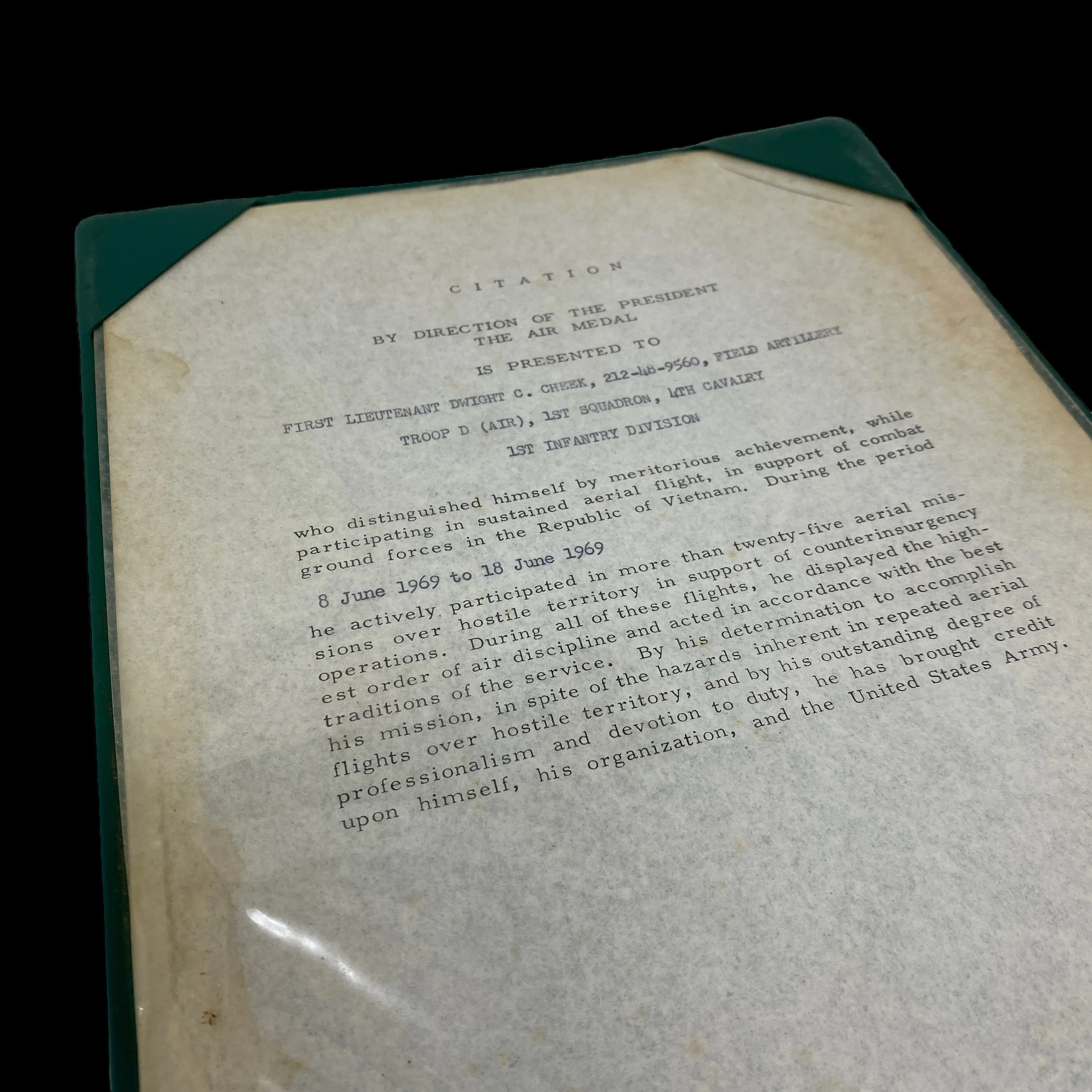 PhotoRoom_005_20230422_174200.JPG