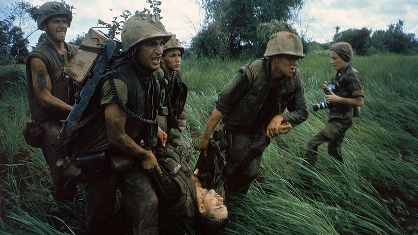 desktop-wallpaper-vietnam-war-soldiers-color-backgrounds-vietnam-war.jpg