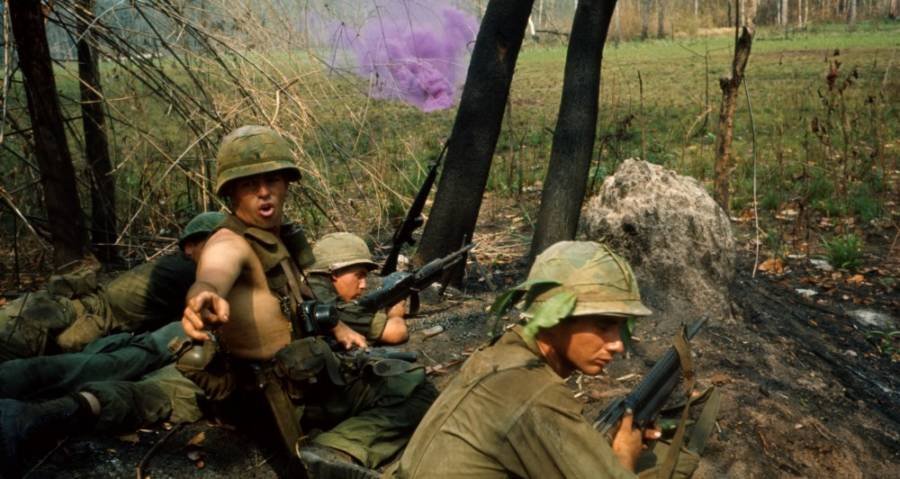 color-vietnam-war.jpg
