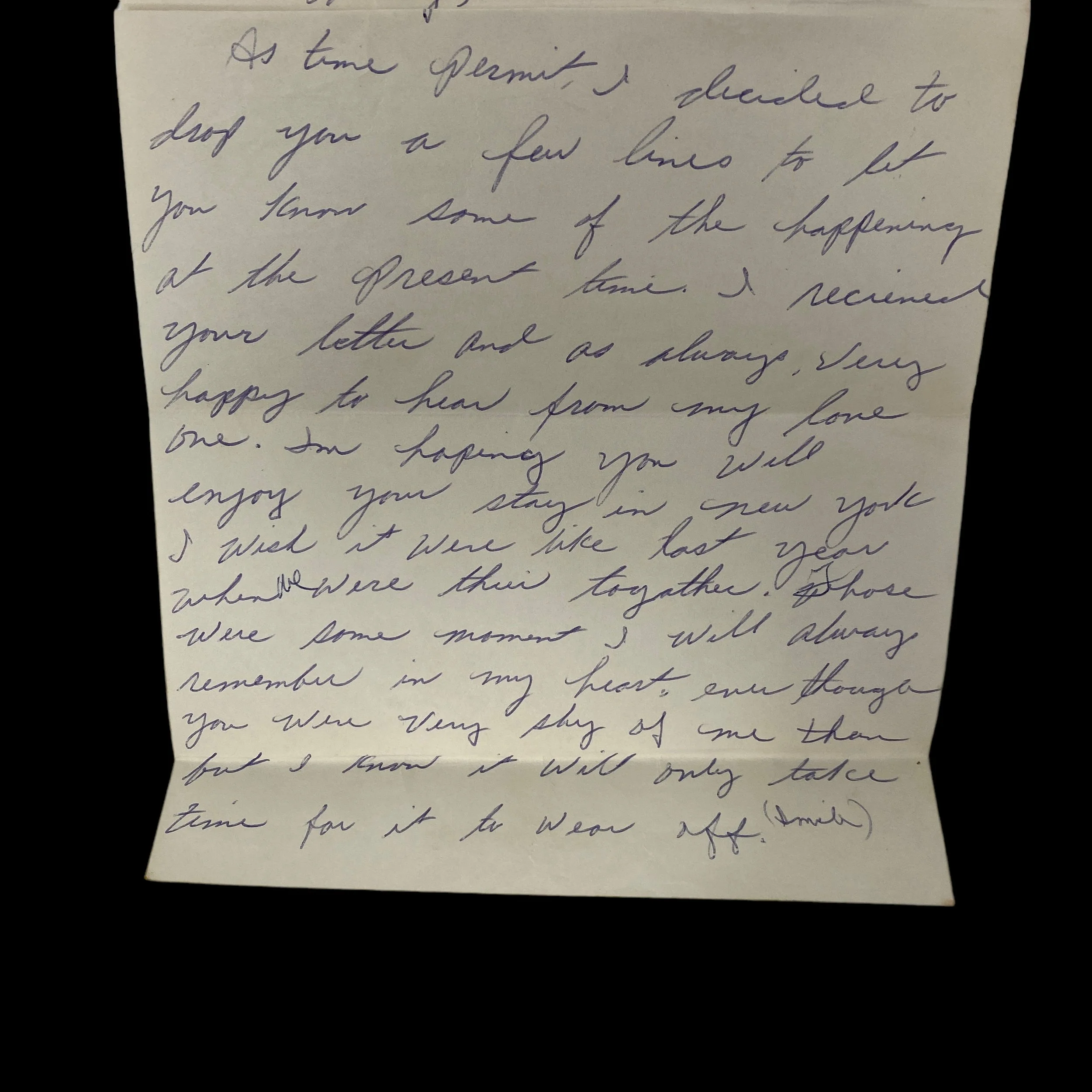 PhotoRoom_083_20230423_175252.JPG