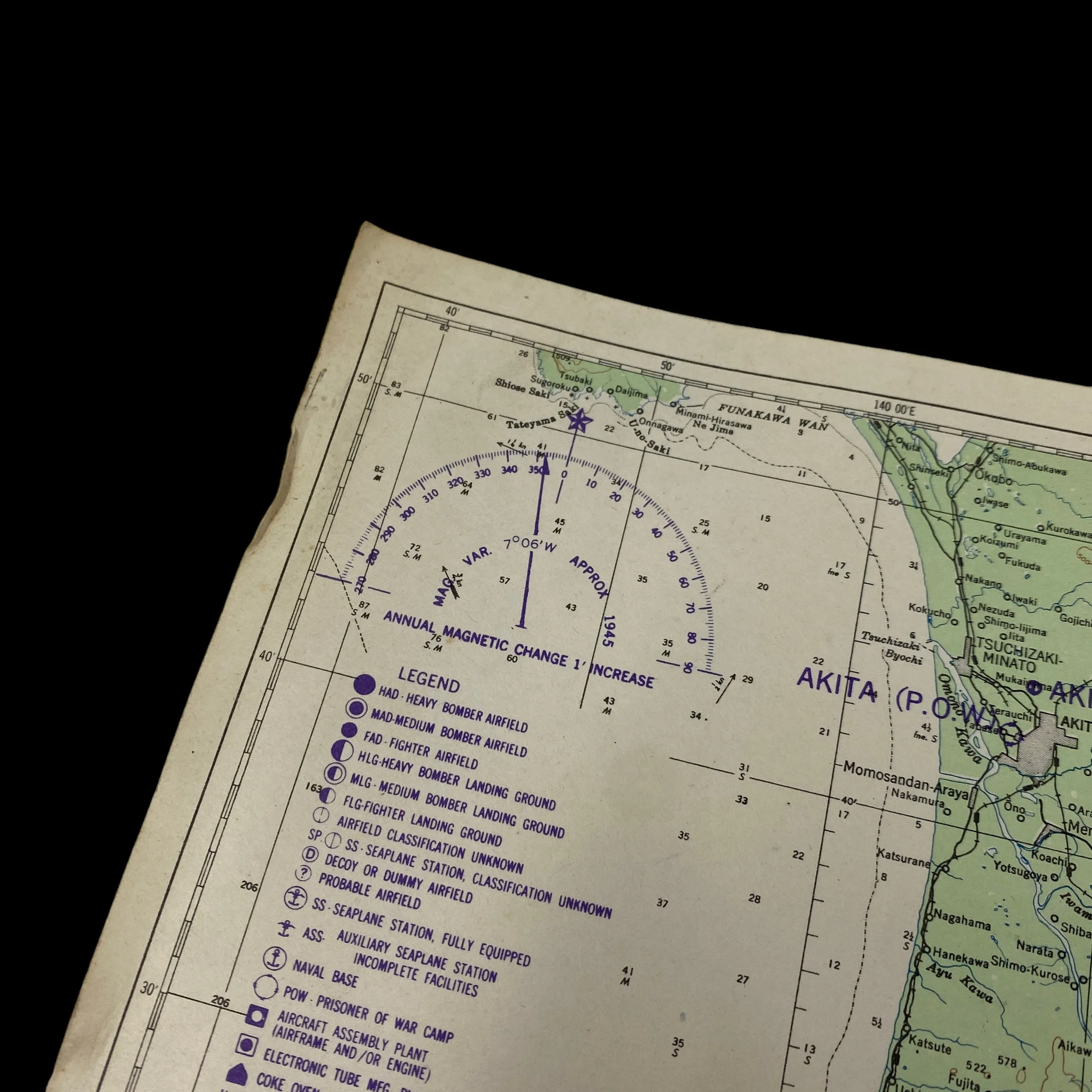 PhotoRoom_006_20230425_071025.JPG