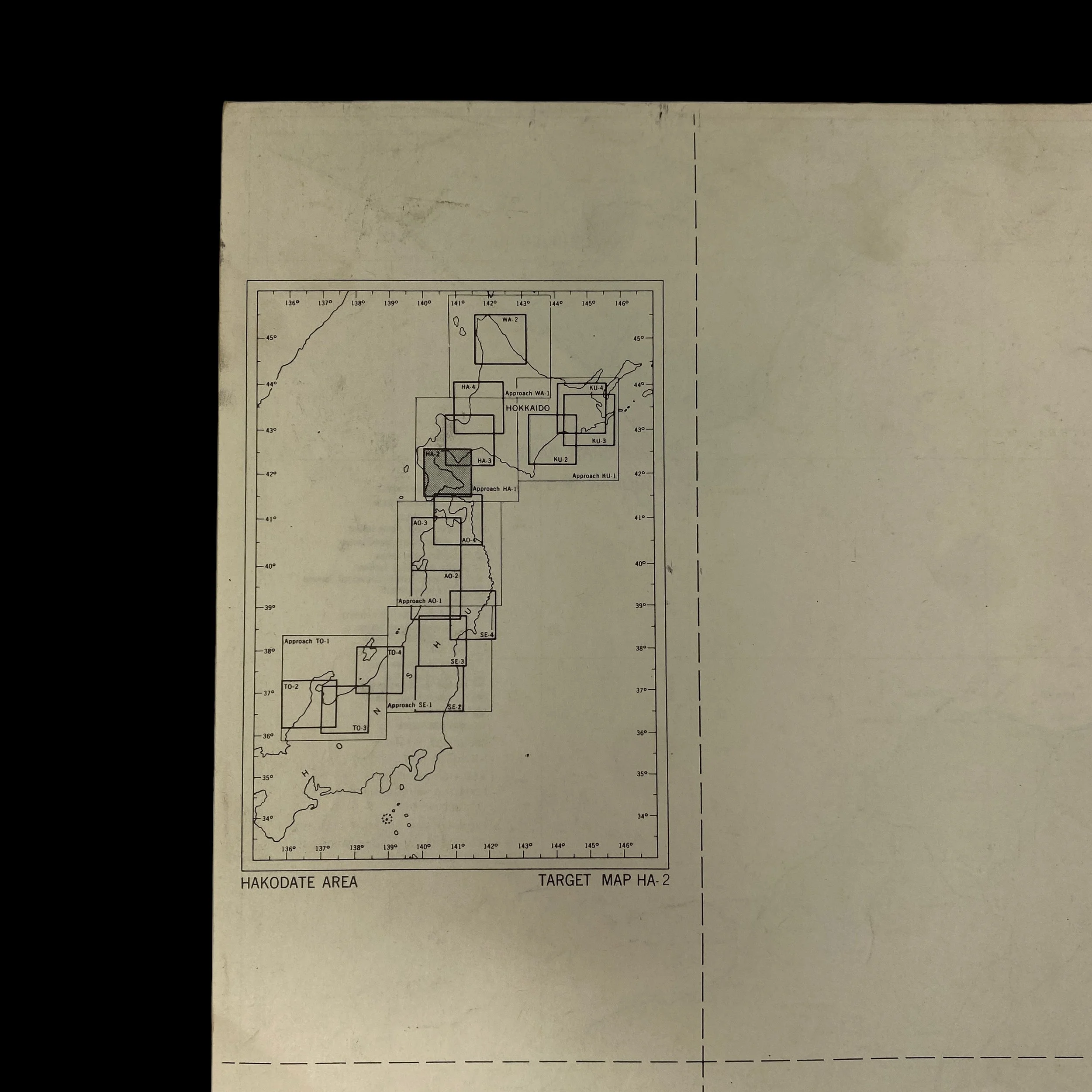PhotoRoom_076_20230425_071026.JPG