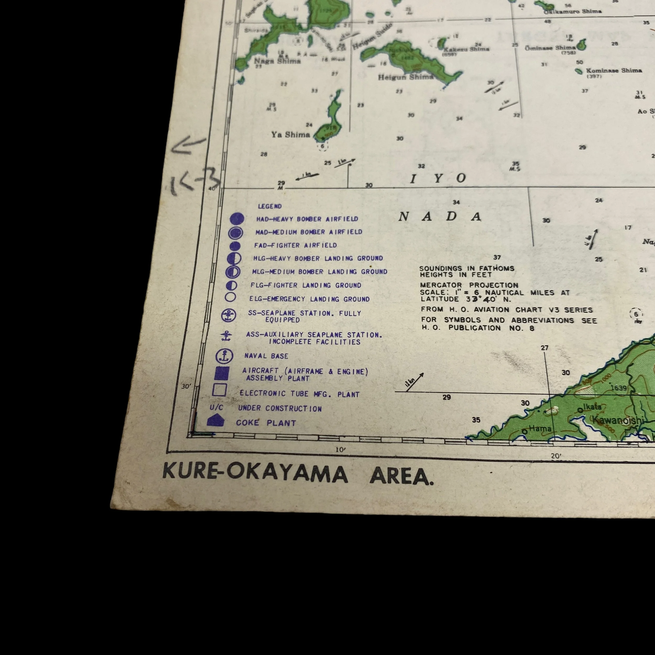 PhotoRoom_109_20230425_071026.JPG