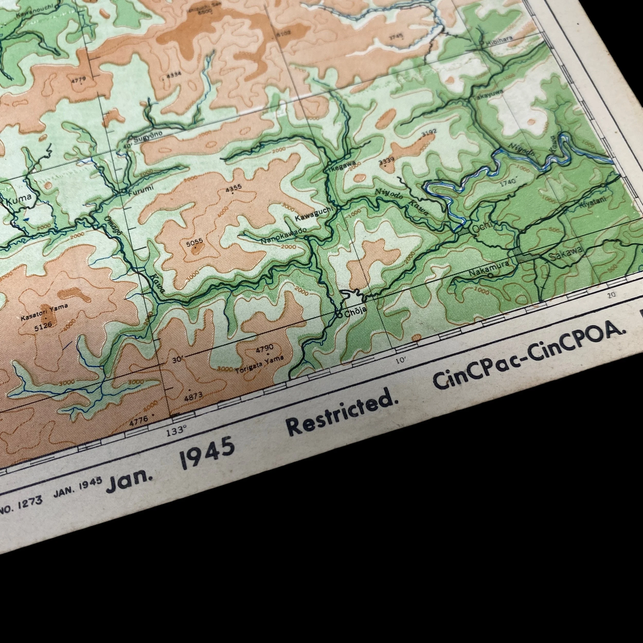 PhotoRoom_112_20230425_071026.JPG