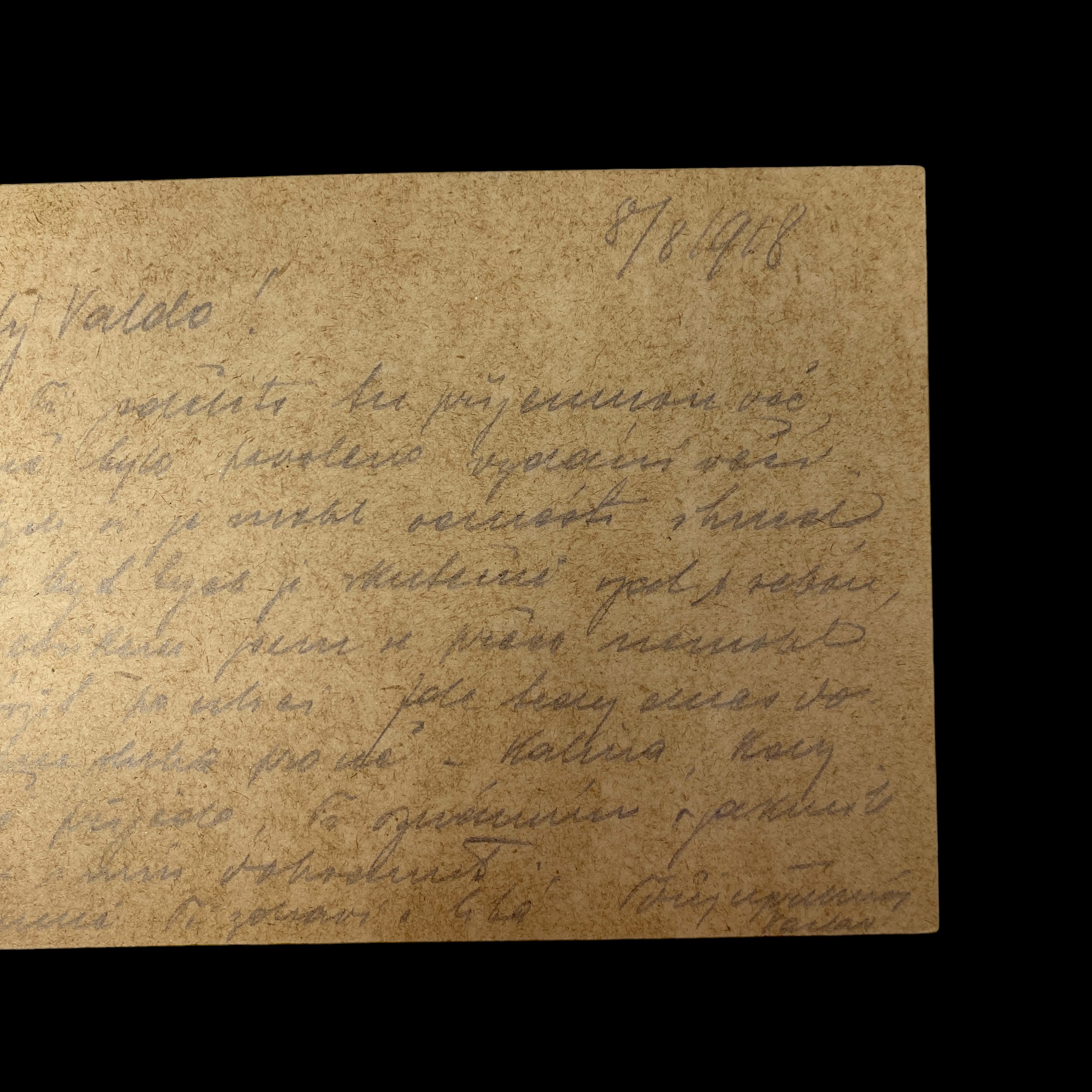 PhotoRoom_002_20230425_232104.JPG