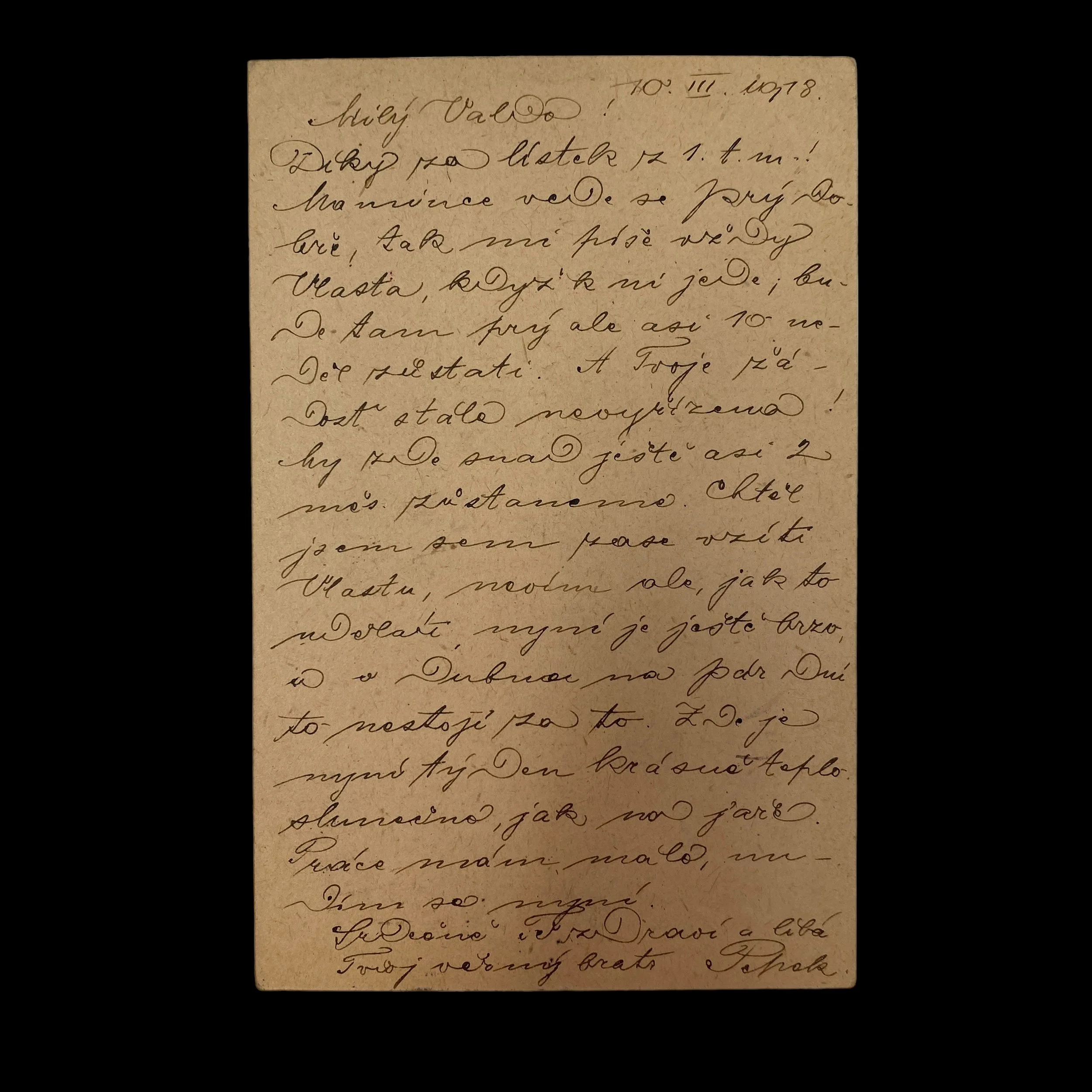 PhotoRoom_058_20230425_232104.JPG