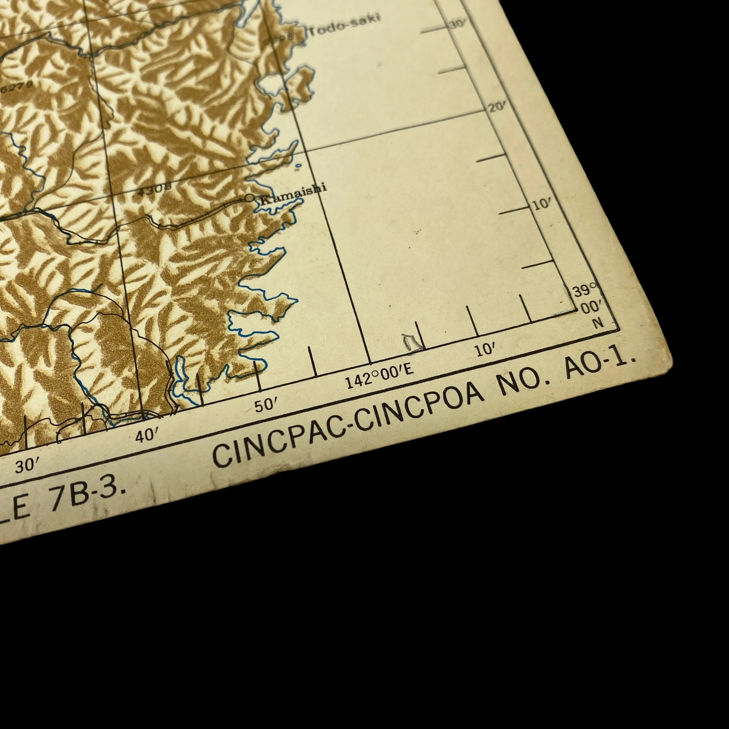 PhotoRoom_068_20230425_232509.JPG